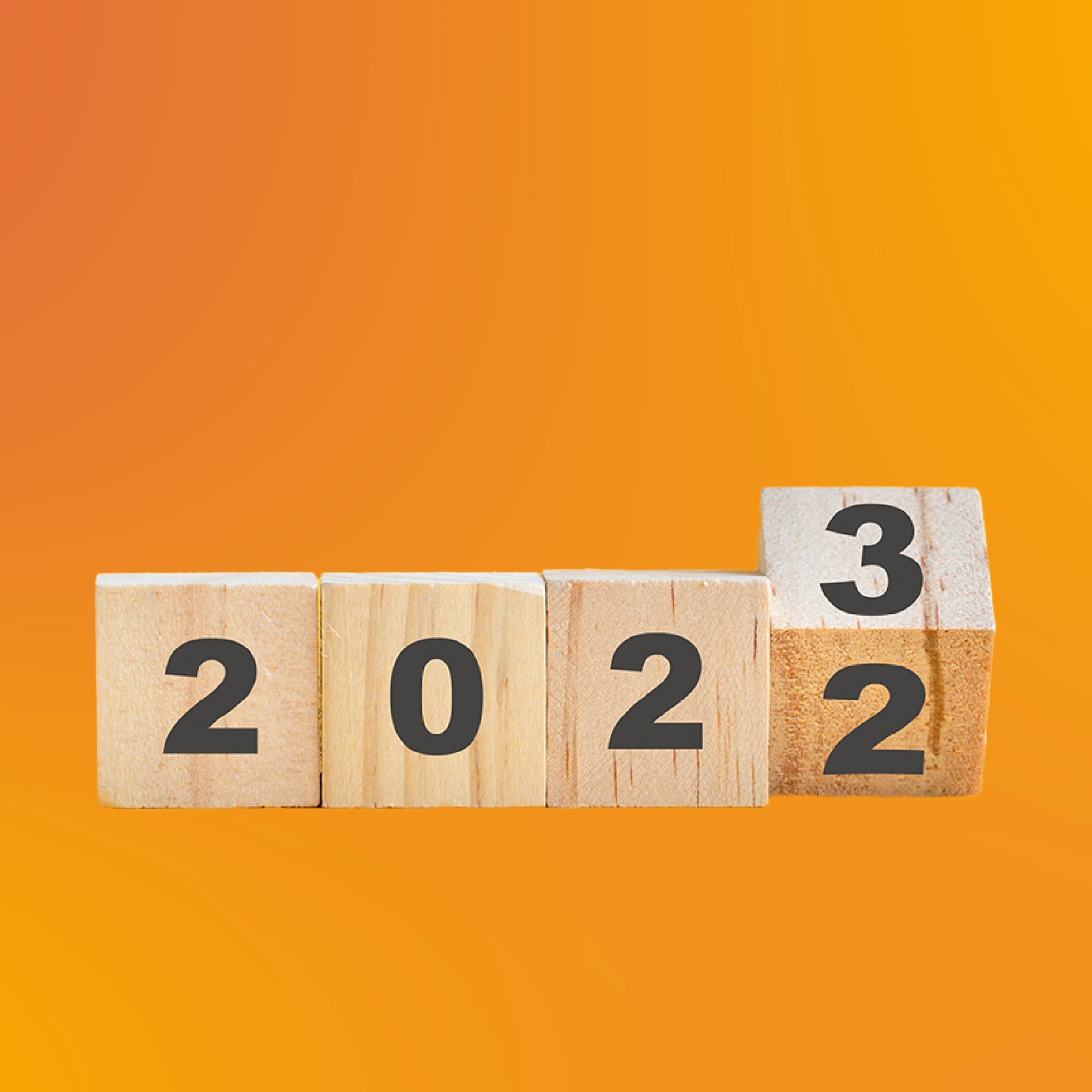 Wechselpilot mit positivem Fazit für 2022