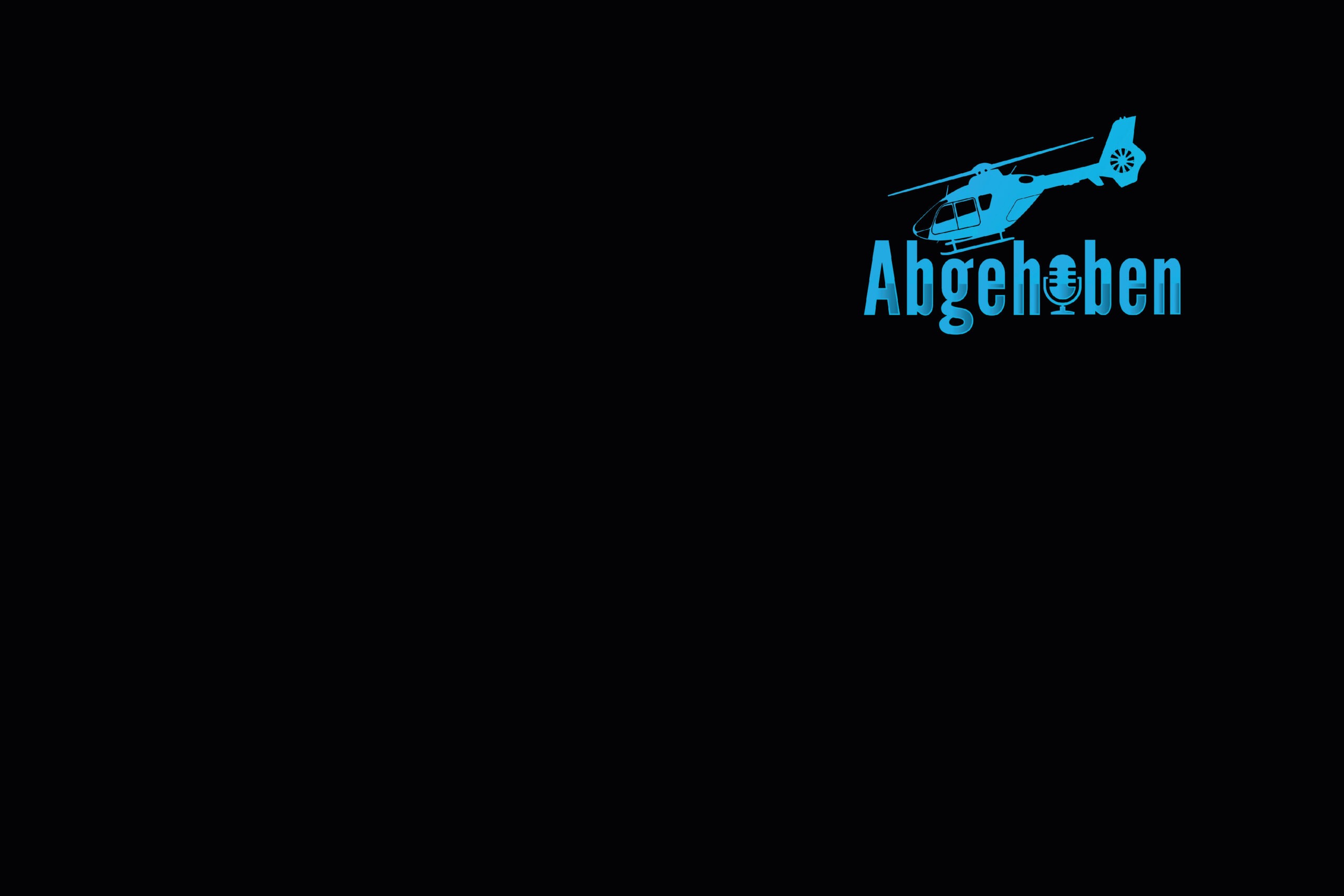 Wechselpilot X ABGEHOBEN