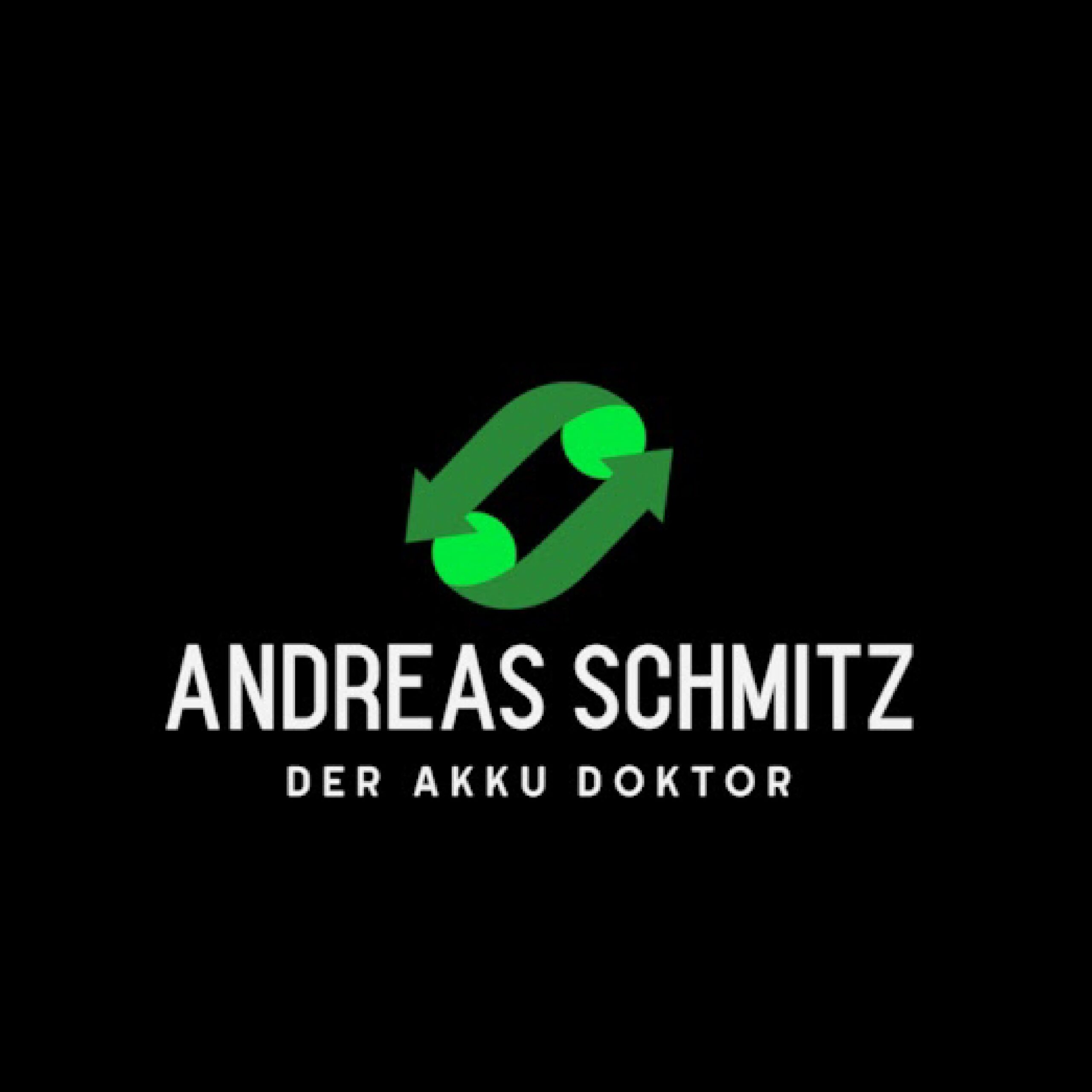 AKKU DOKTOR X Wechselpilot