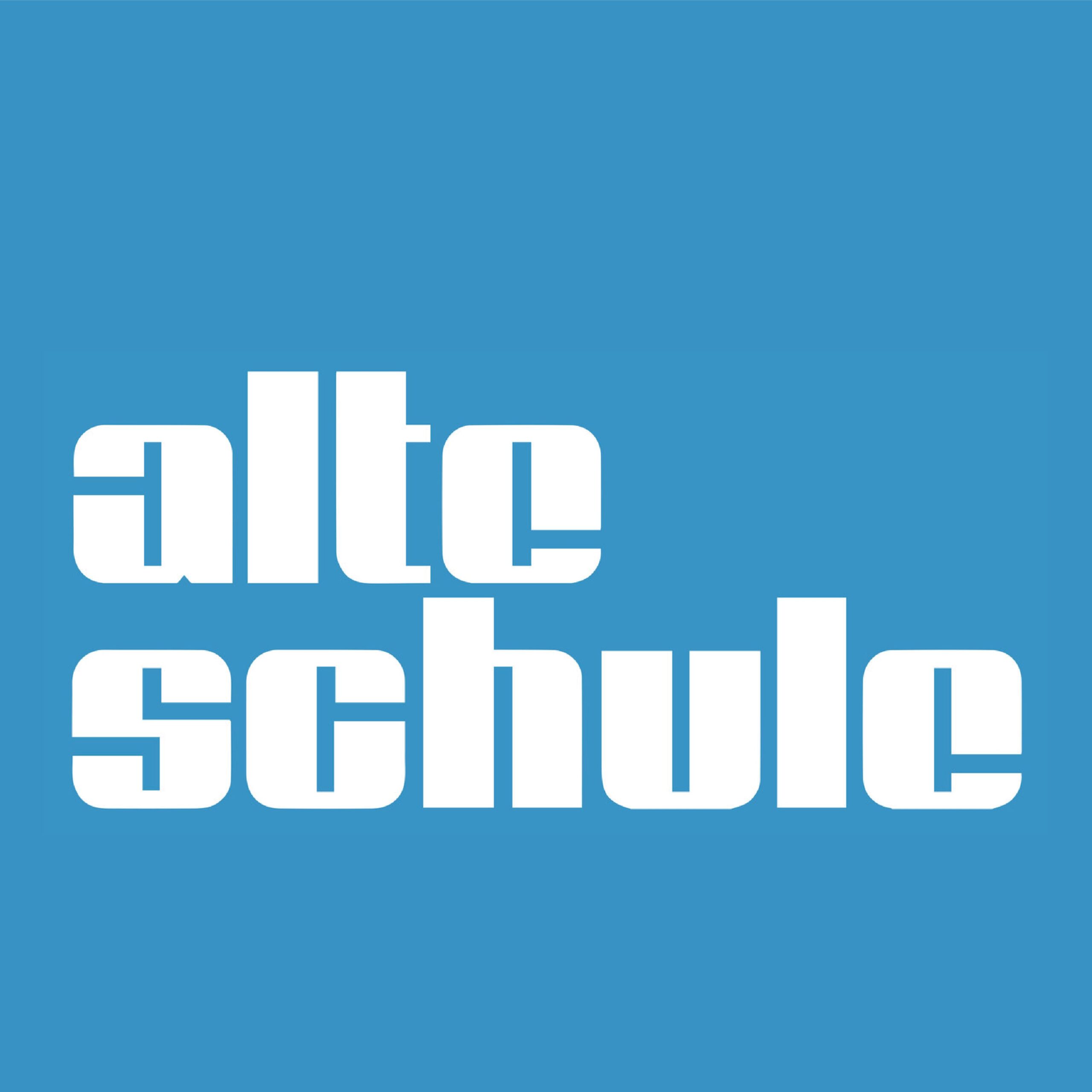 Wechselpilot X Alte Schule