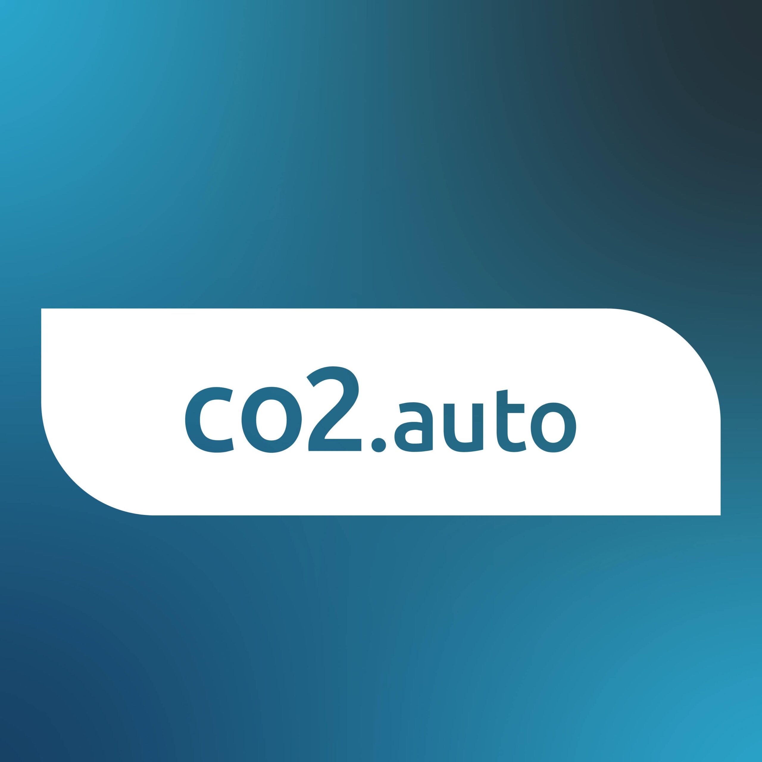 Wechselpilot X co2.auto