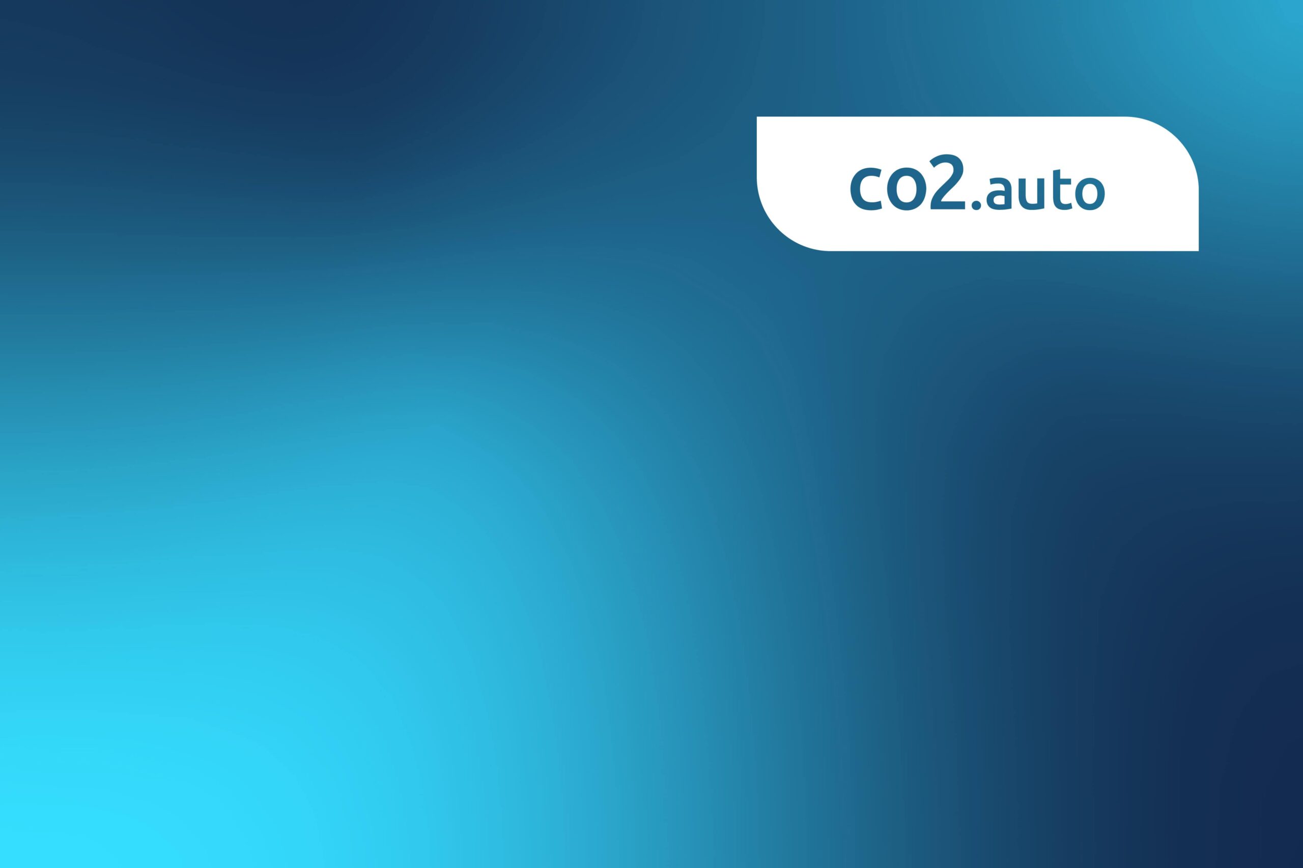 Wechselpilot X co2.auto