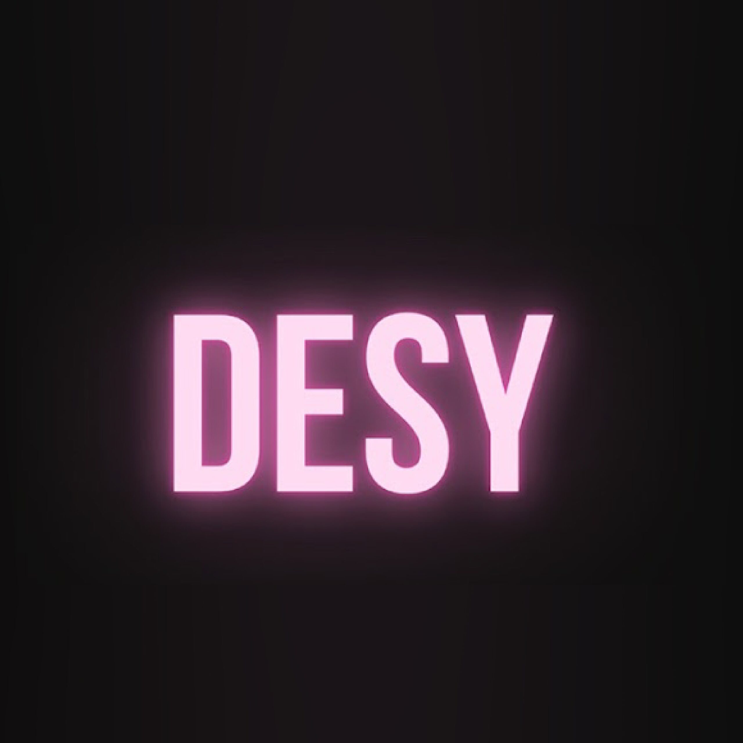 Wechselpilot X Desy