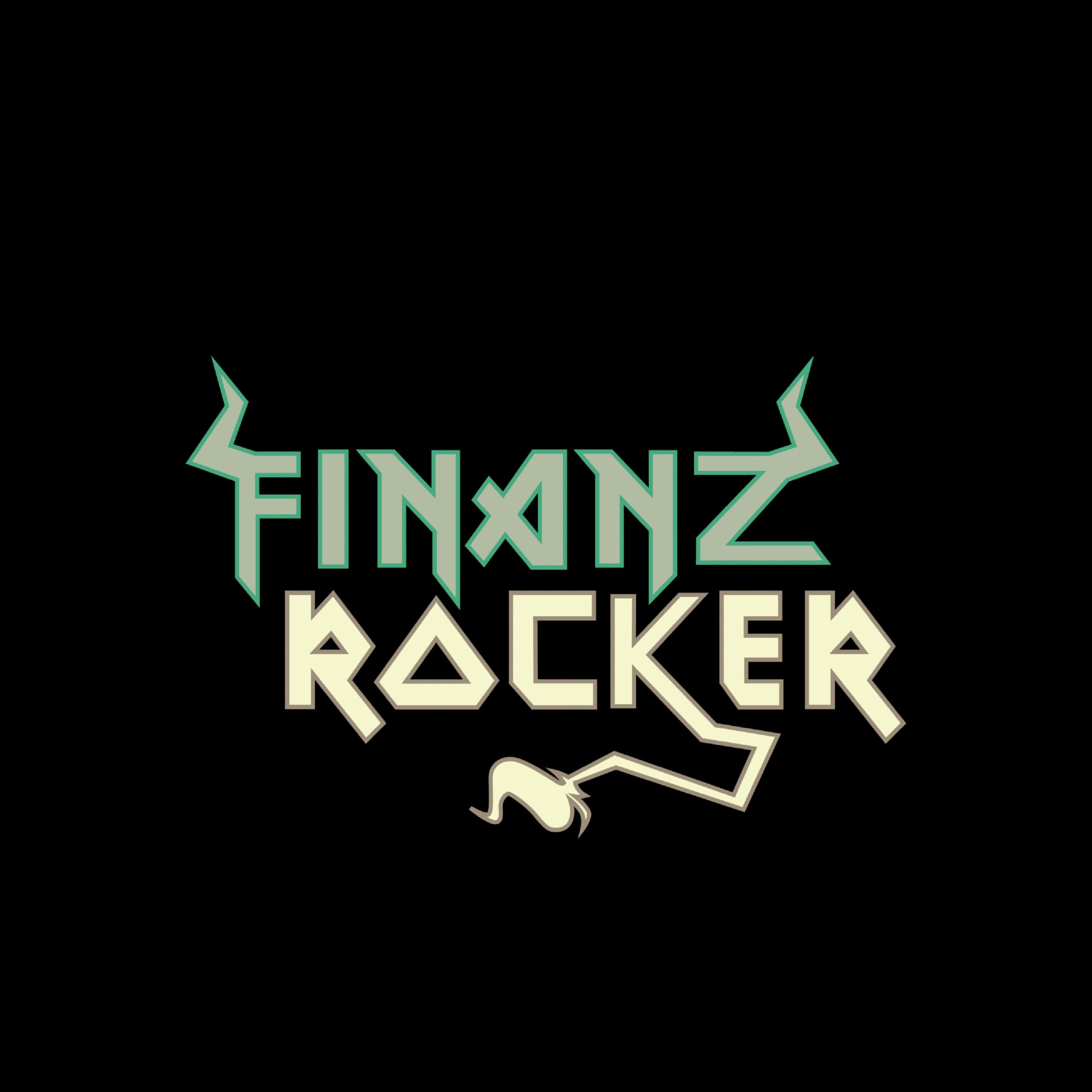 Wechselpilot X Finanzrocker