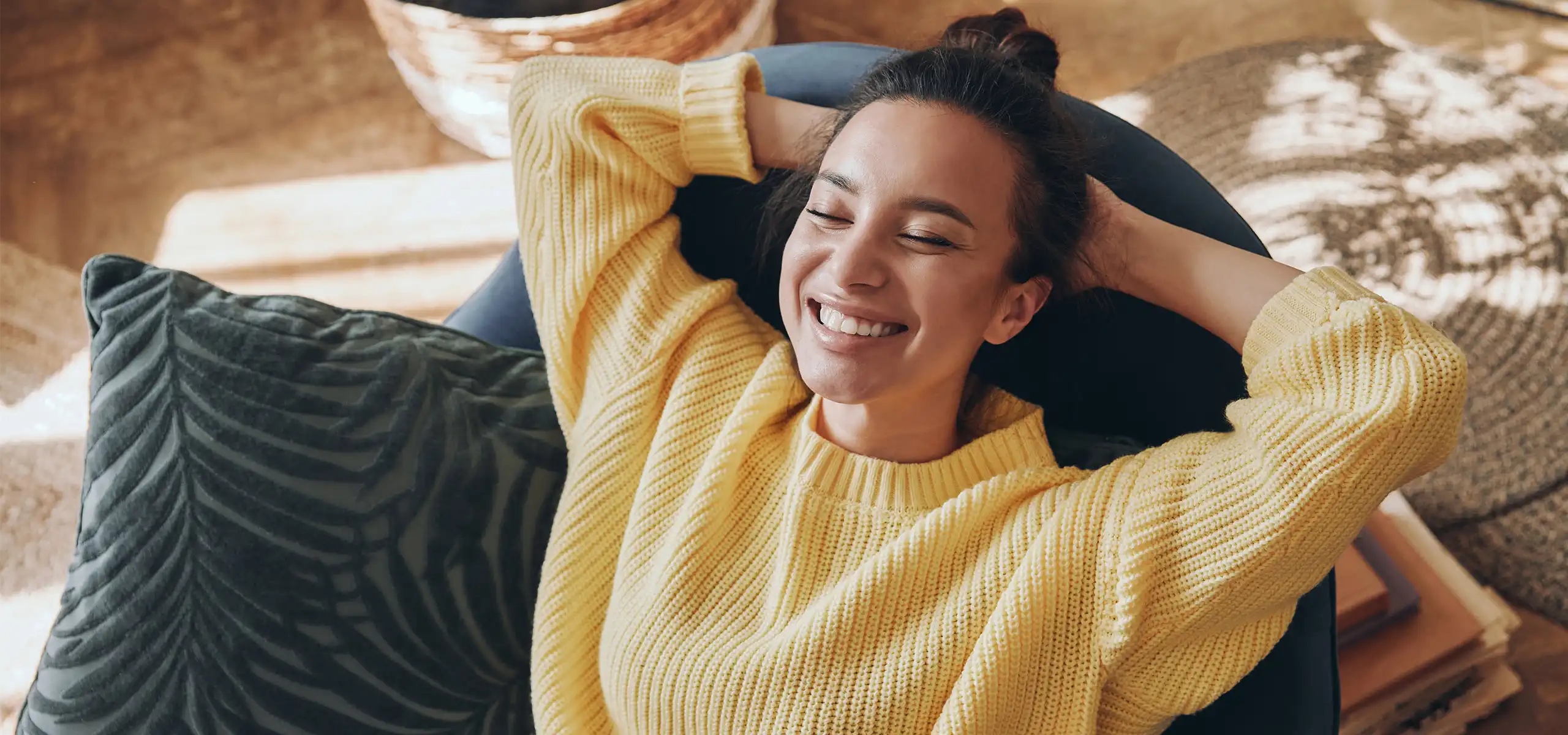 Den Stromanbieter wechseln lassen? Unbedingt!