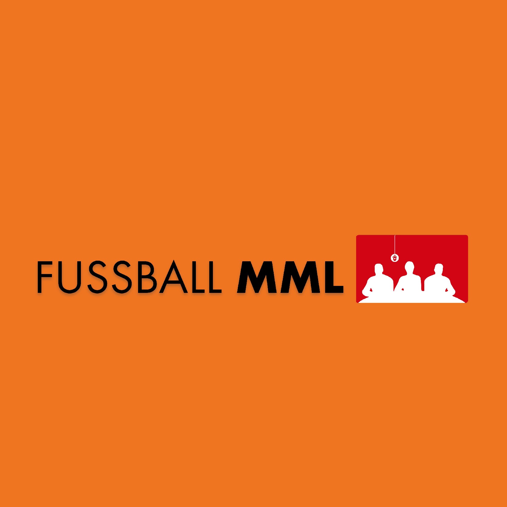 Wechselpilot X Fußball MML