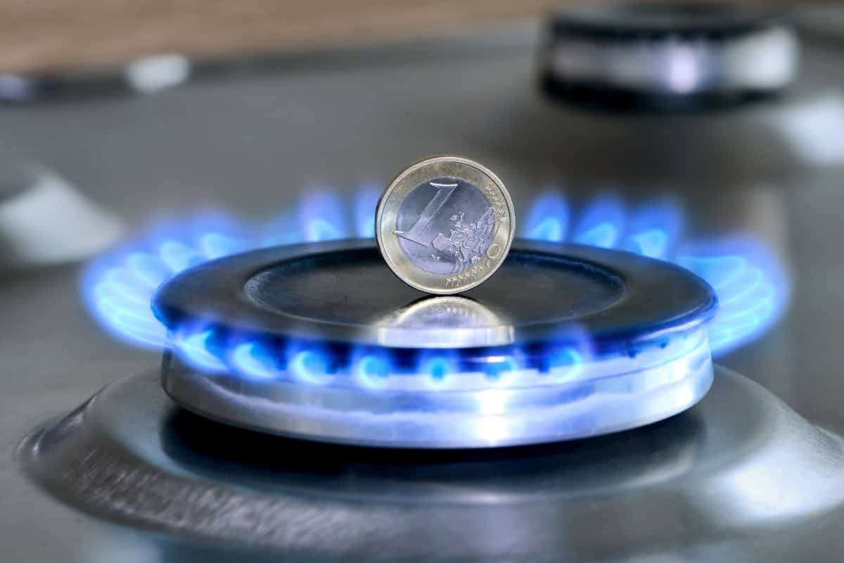 Das bedeutet der Russland-Ukraine-Konflikt für die Gaspreisentwicklung