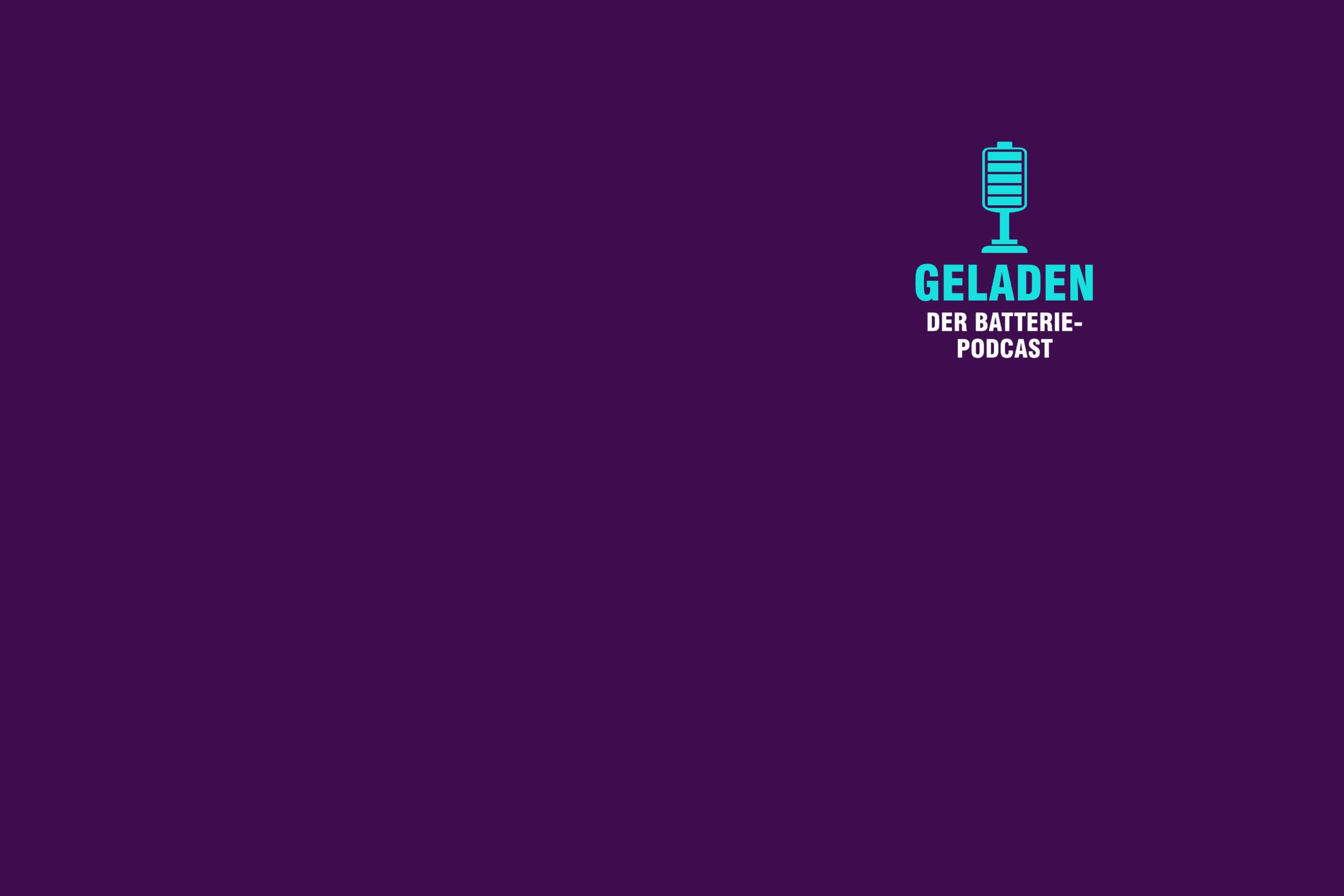 Wechselpilot X Geladen