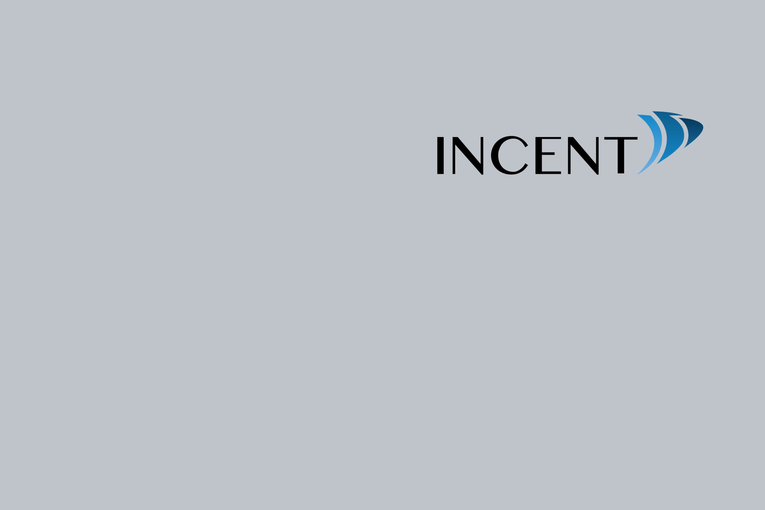 Incent X Wechselpilot