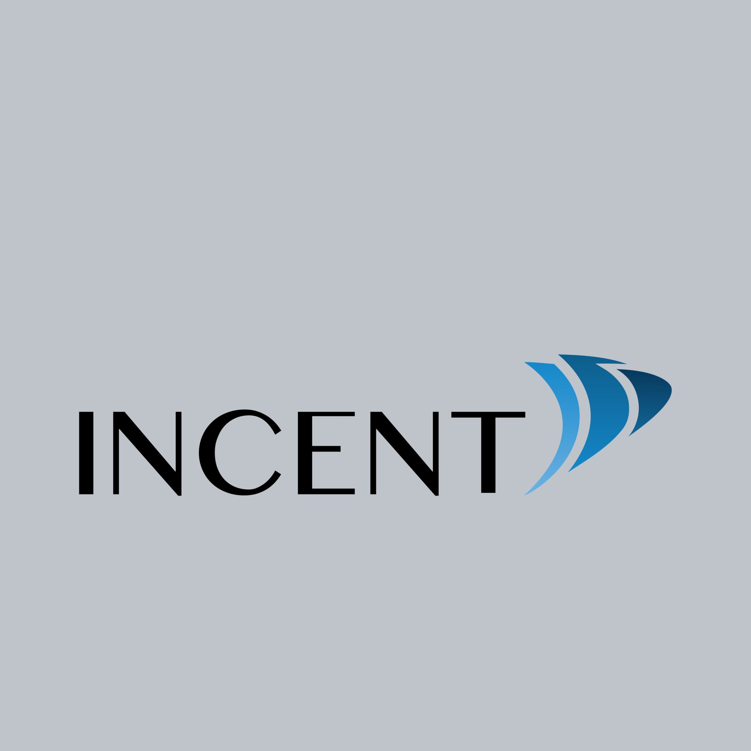 Incent X Wechselpilot