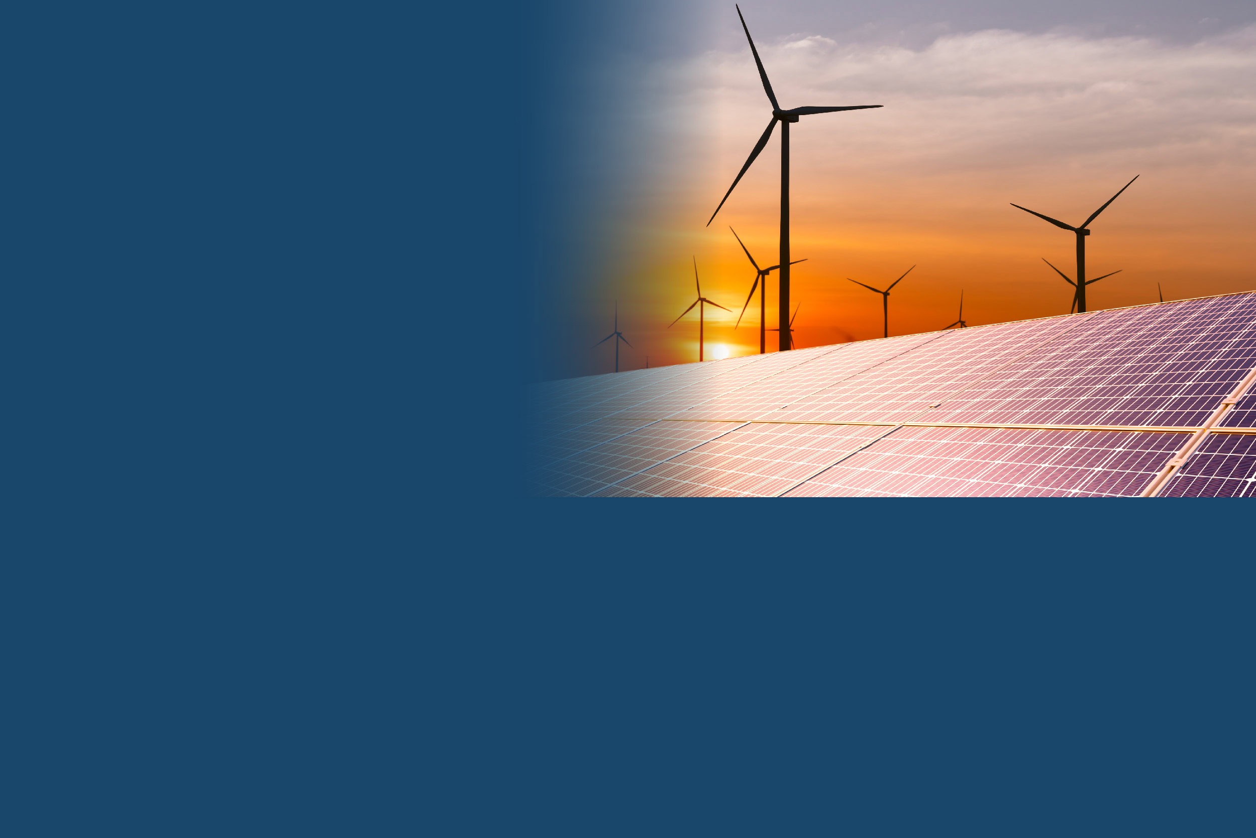 Wechselpilot X Torro - 20€ Cashback sichern!