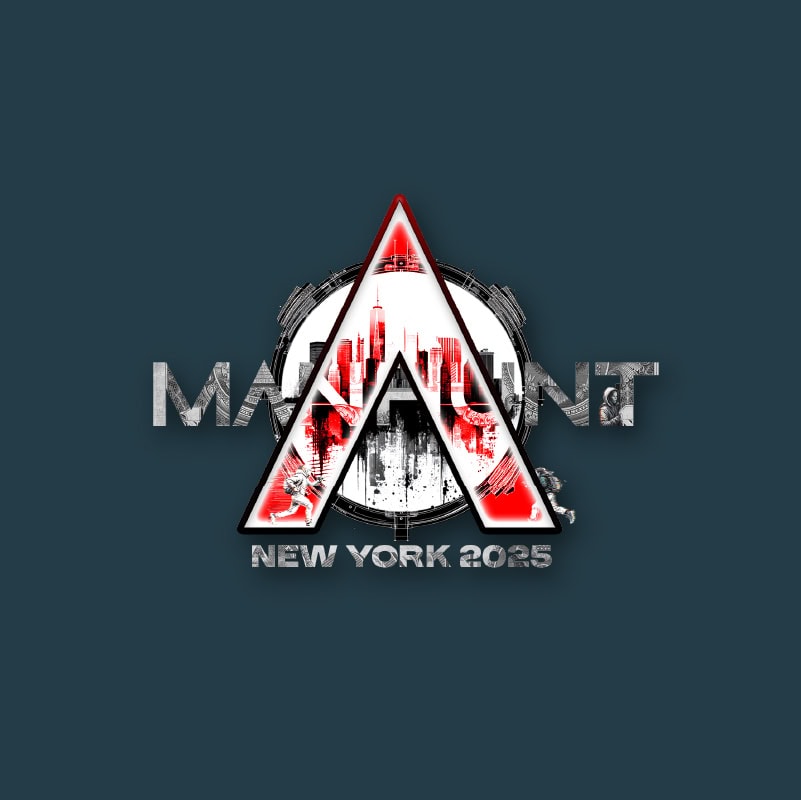 Wechselpilot X Manhunt - 20€ Cashback sichern!