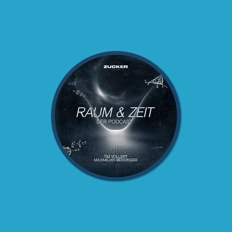 Wechselpilot X Raum & Zeit