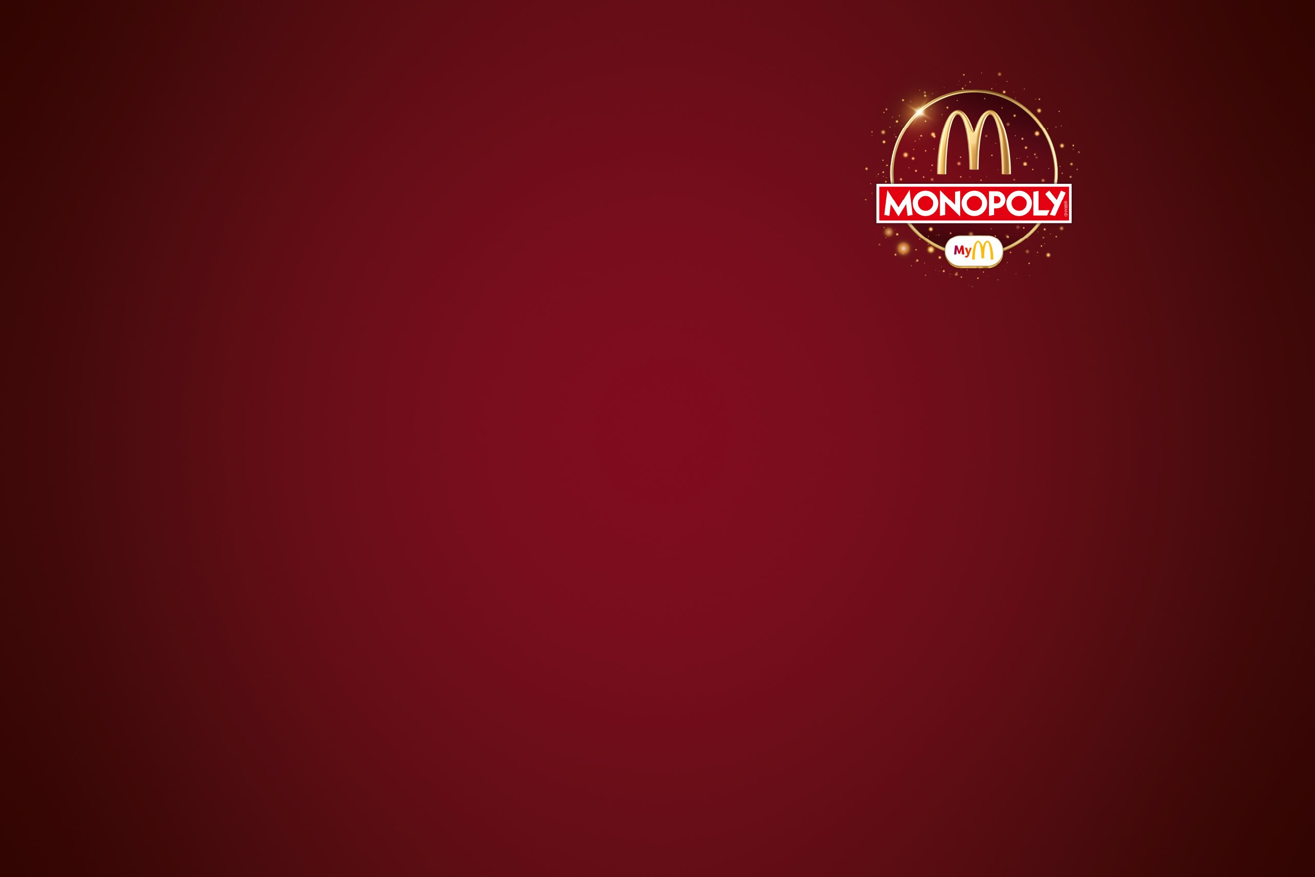 Wechselpilot startet als Preispartner bei MONOPOLY bei McDonald’s