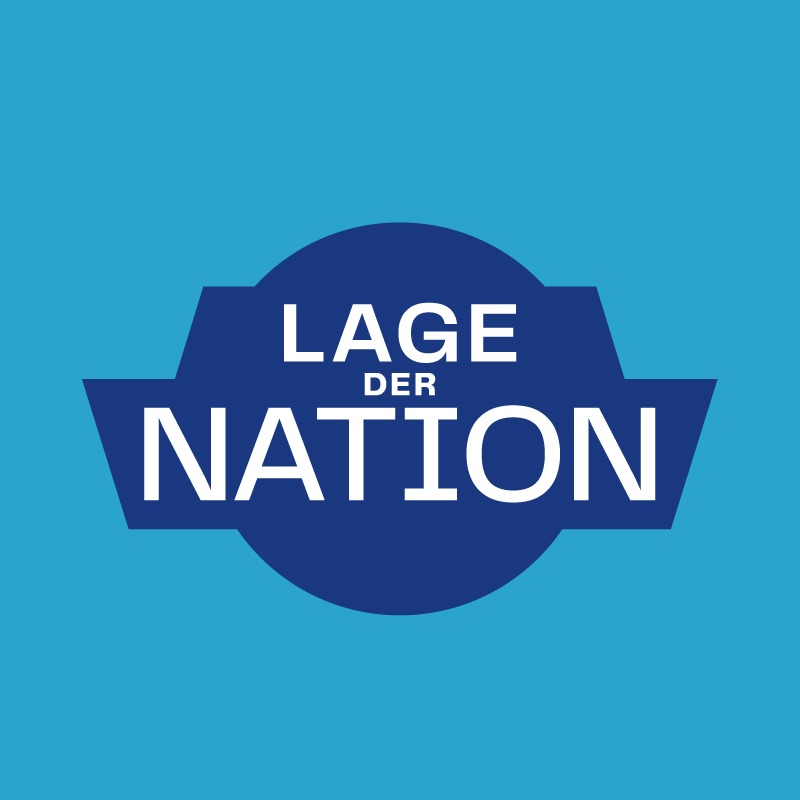 Wechselpilot X Lage der Nation - 20€ Cashback sichern!