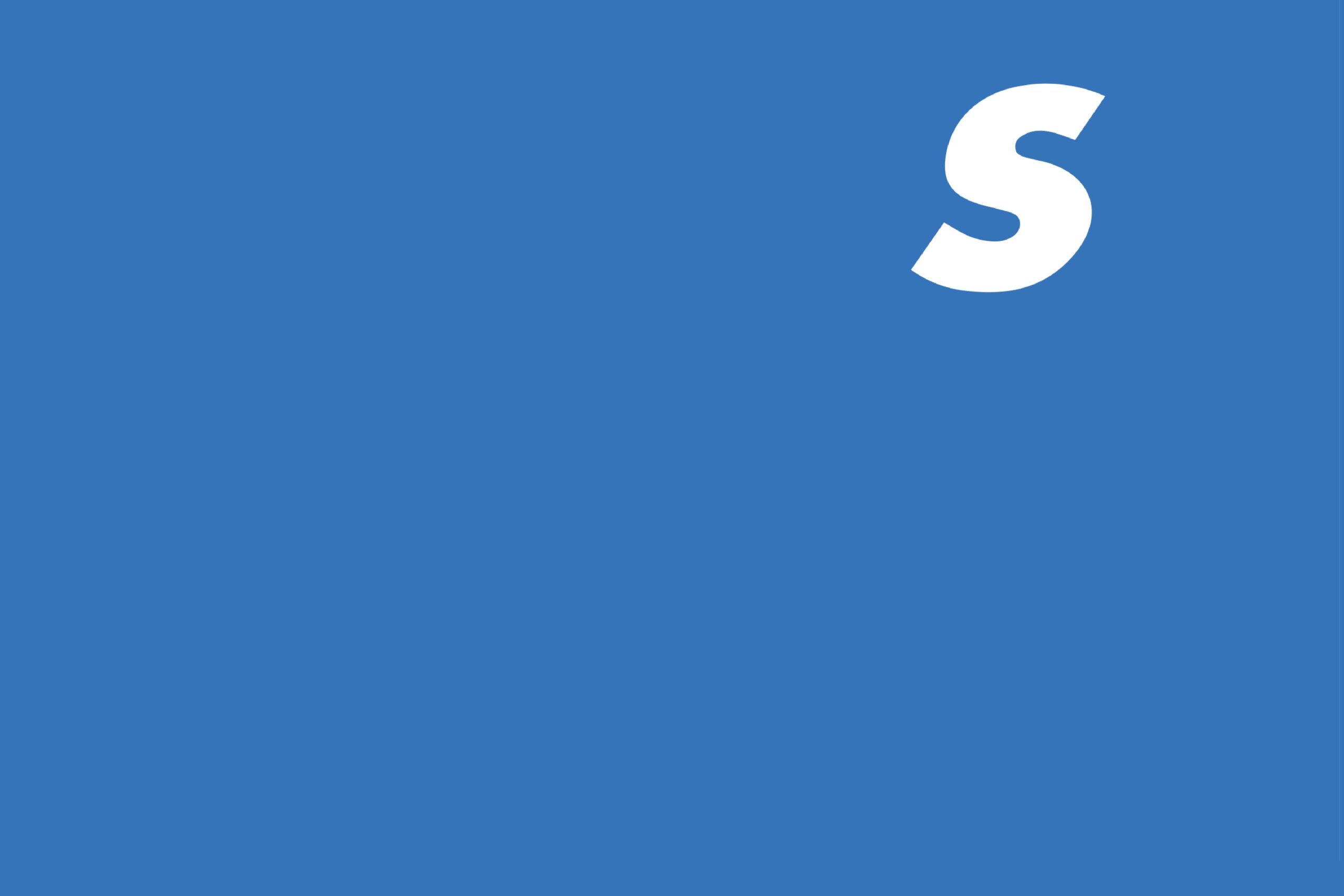 Simplicissimus X Wechselpilot - 20€ Cashback sichern!