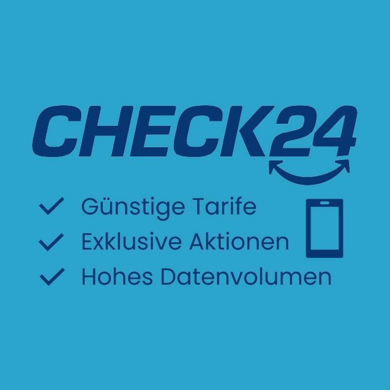 Mobilfunktarife