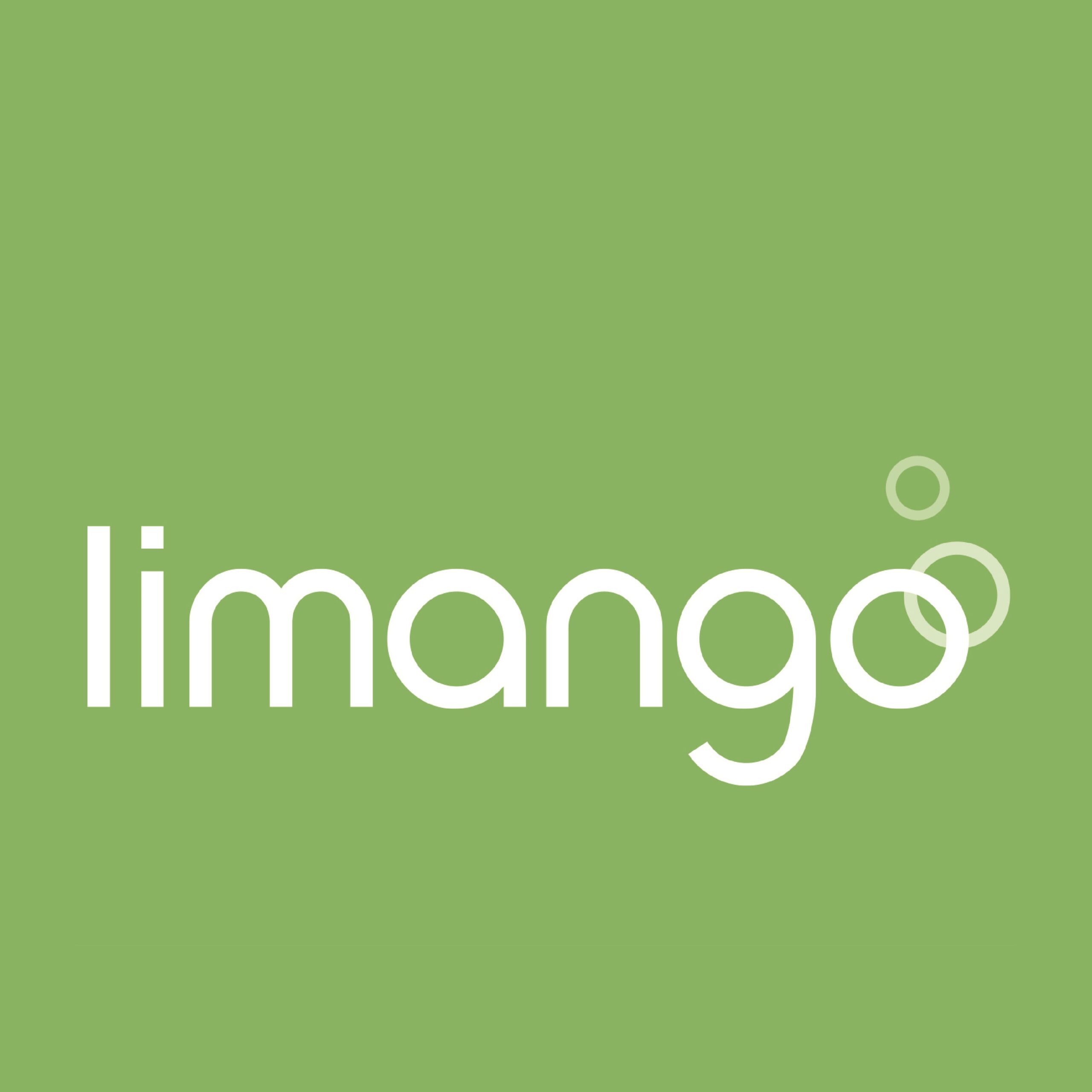 Limango x Wechselpilot