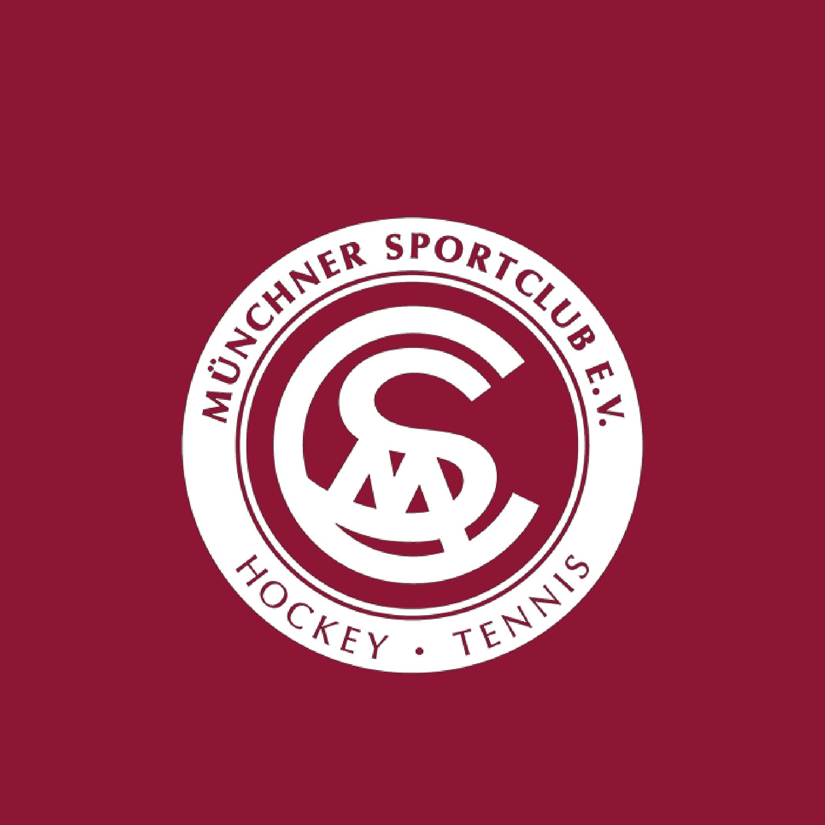 Wechselpilot X Münchner Sportclub