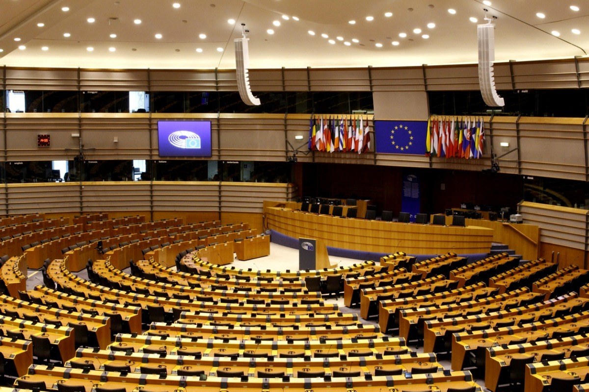 Energiewirtschaft und -politik vor der Wahl: Aktuelle Beschlüsse im Bundestag