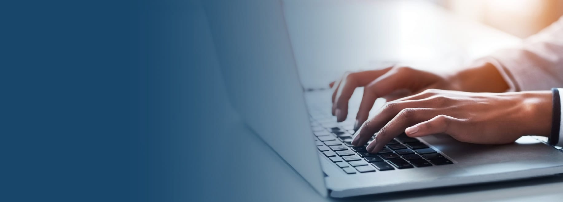 Freischalten. Entdecken. Profitieren.