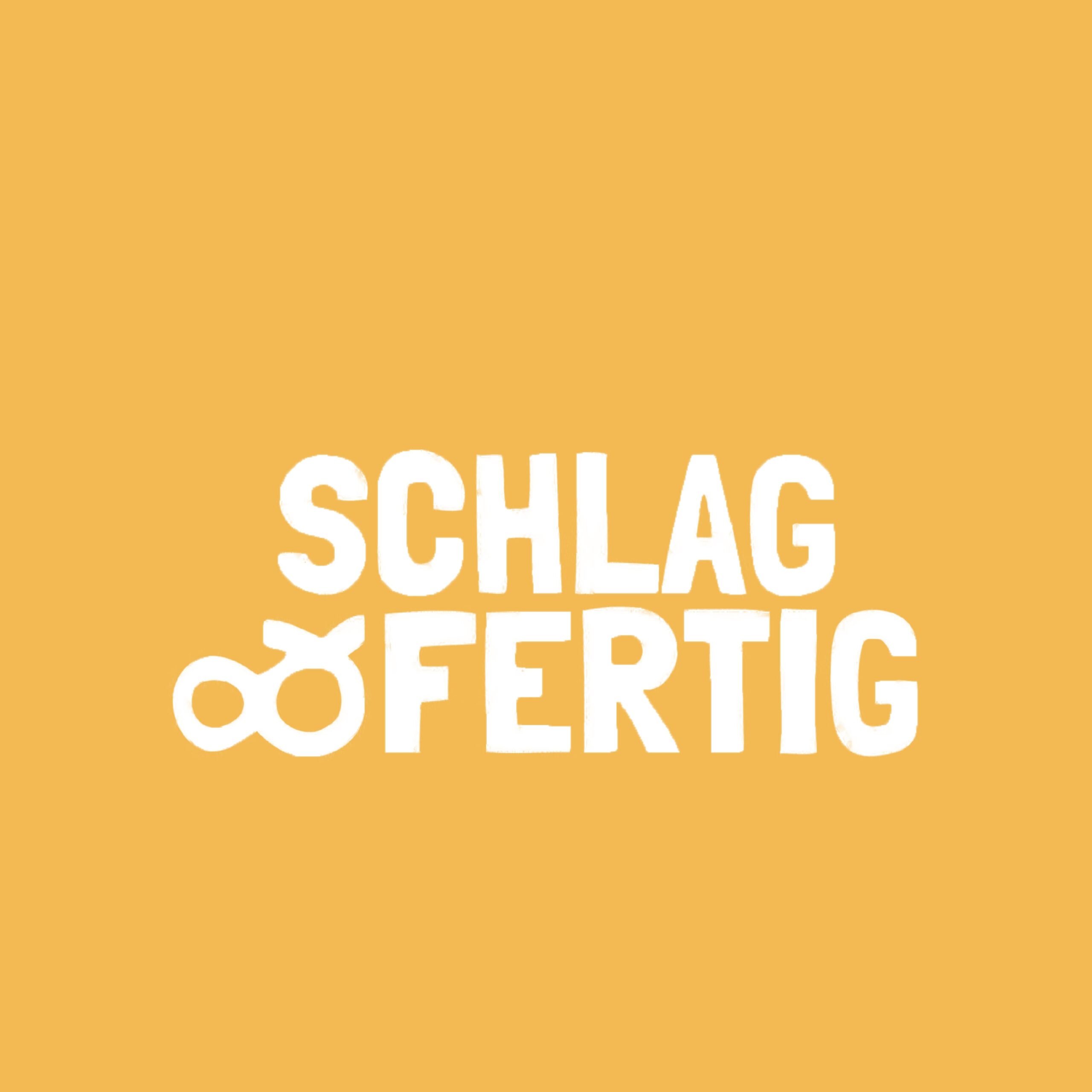Wechselpilot X Schlag & Fertig