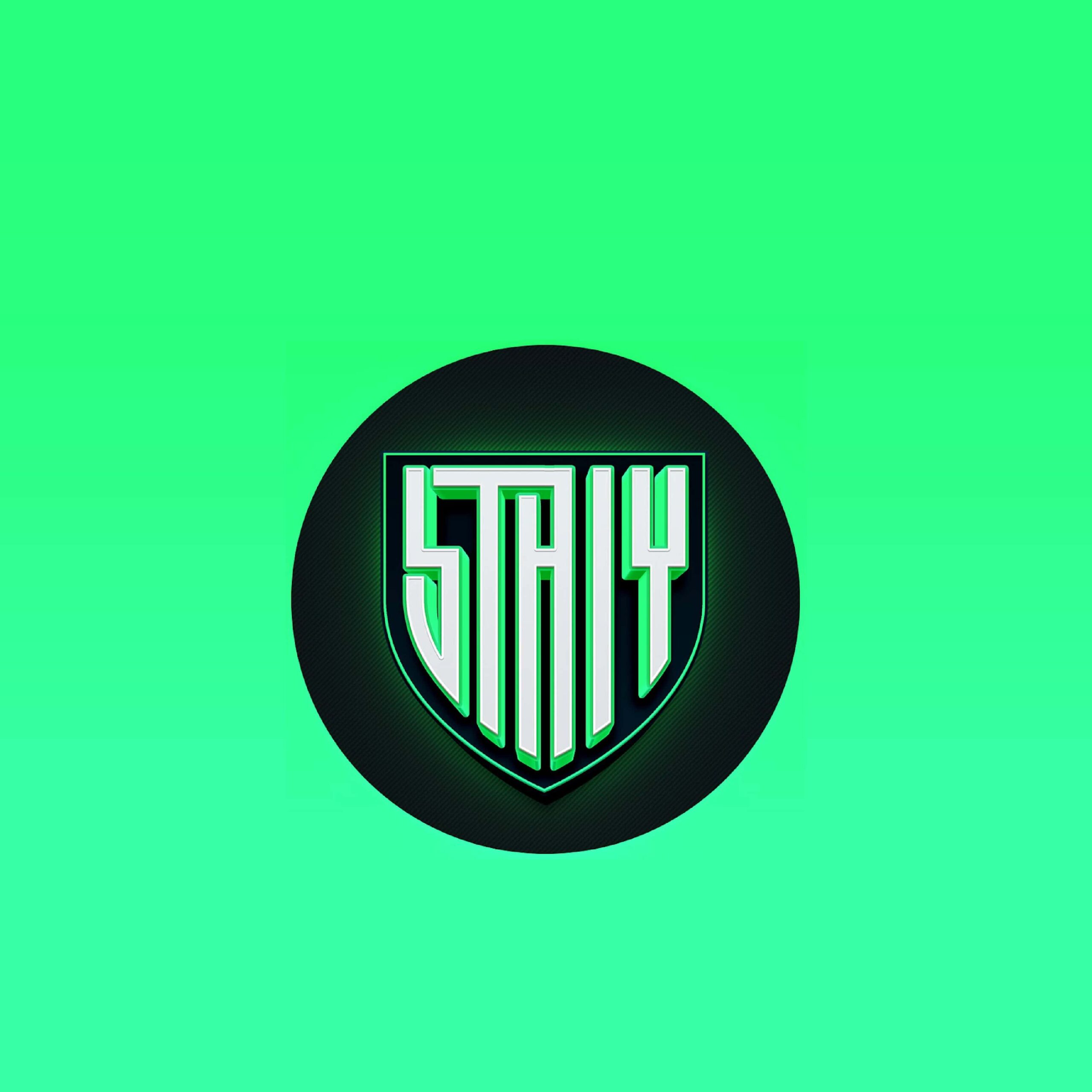 Wechselpilot X Staiy