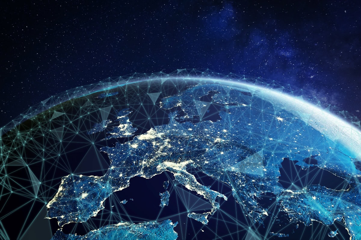 Starlink – So realistisch ist Elon Musks Zukunftsvision