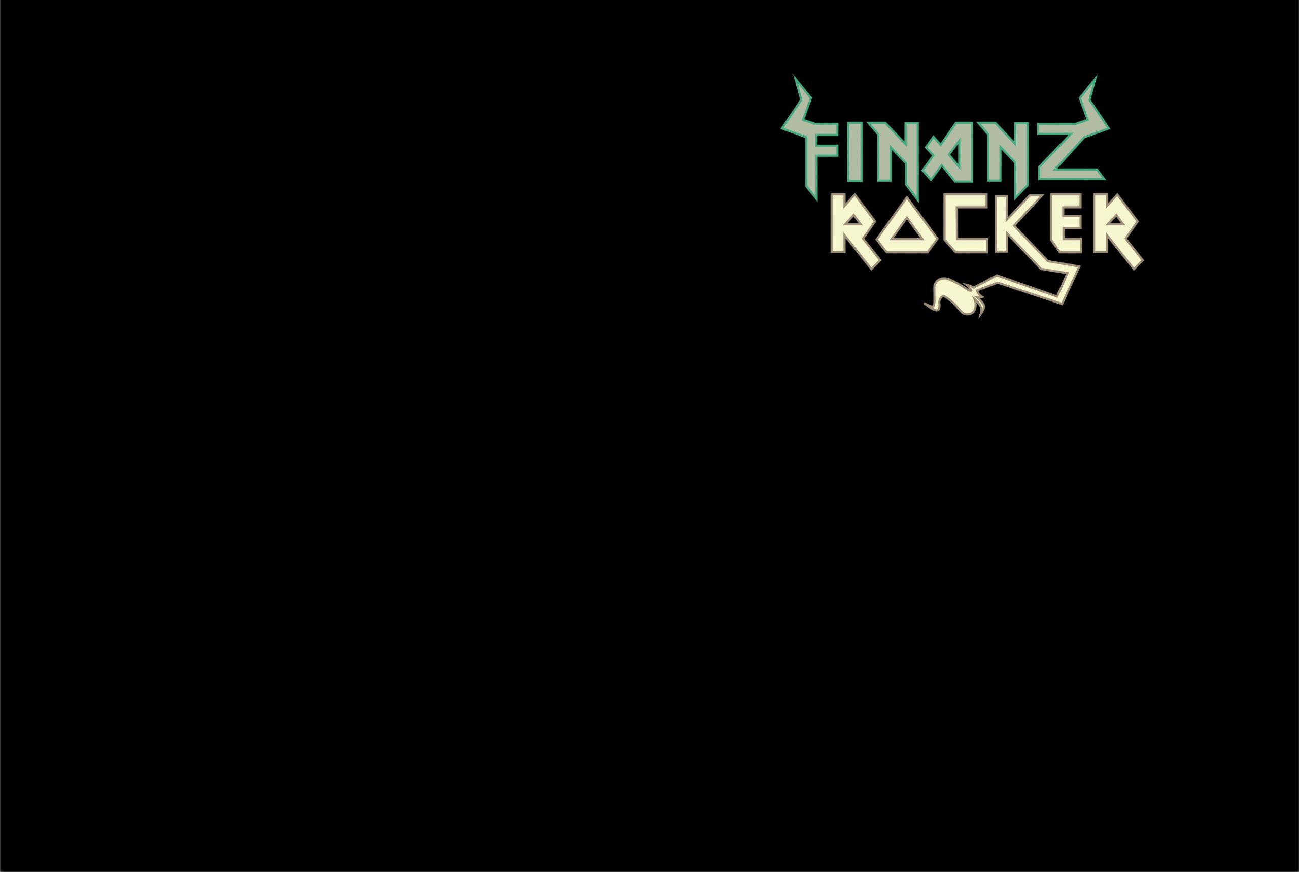 Wechselpilot X Finanzrocker