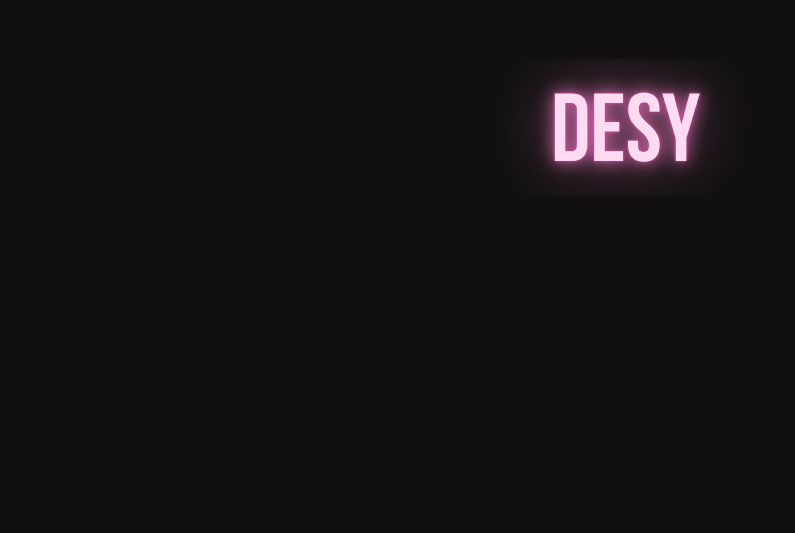Wechselpilot X Desy