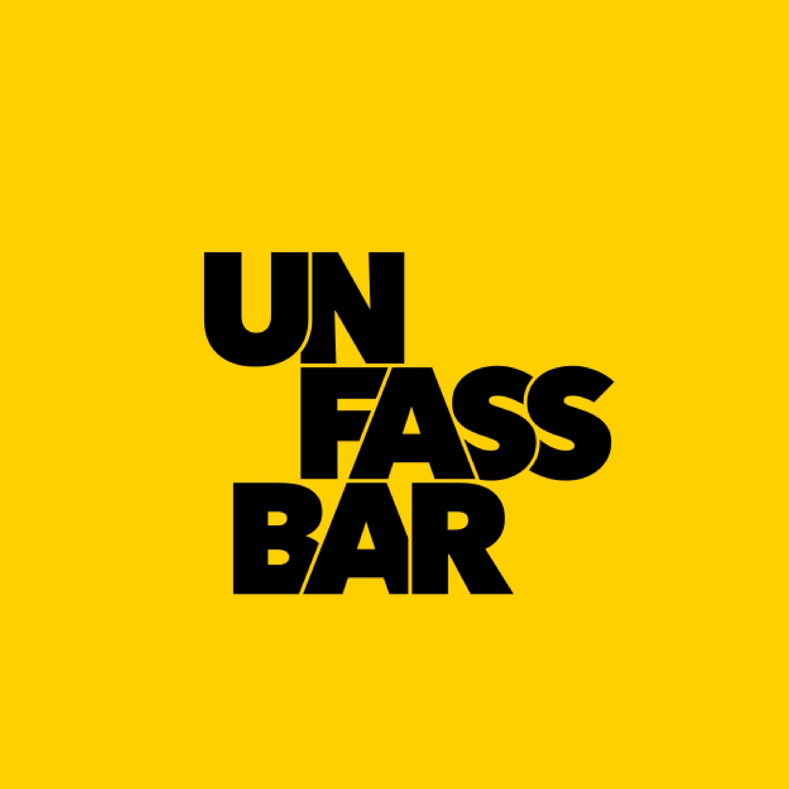 Wechselpilot X UNFASSBAR