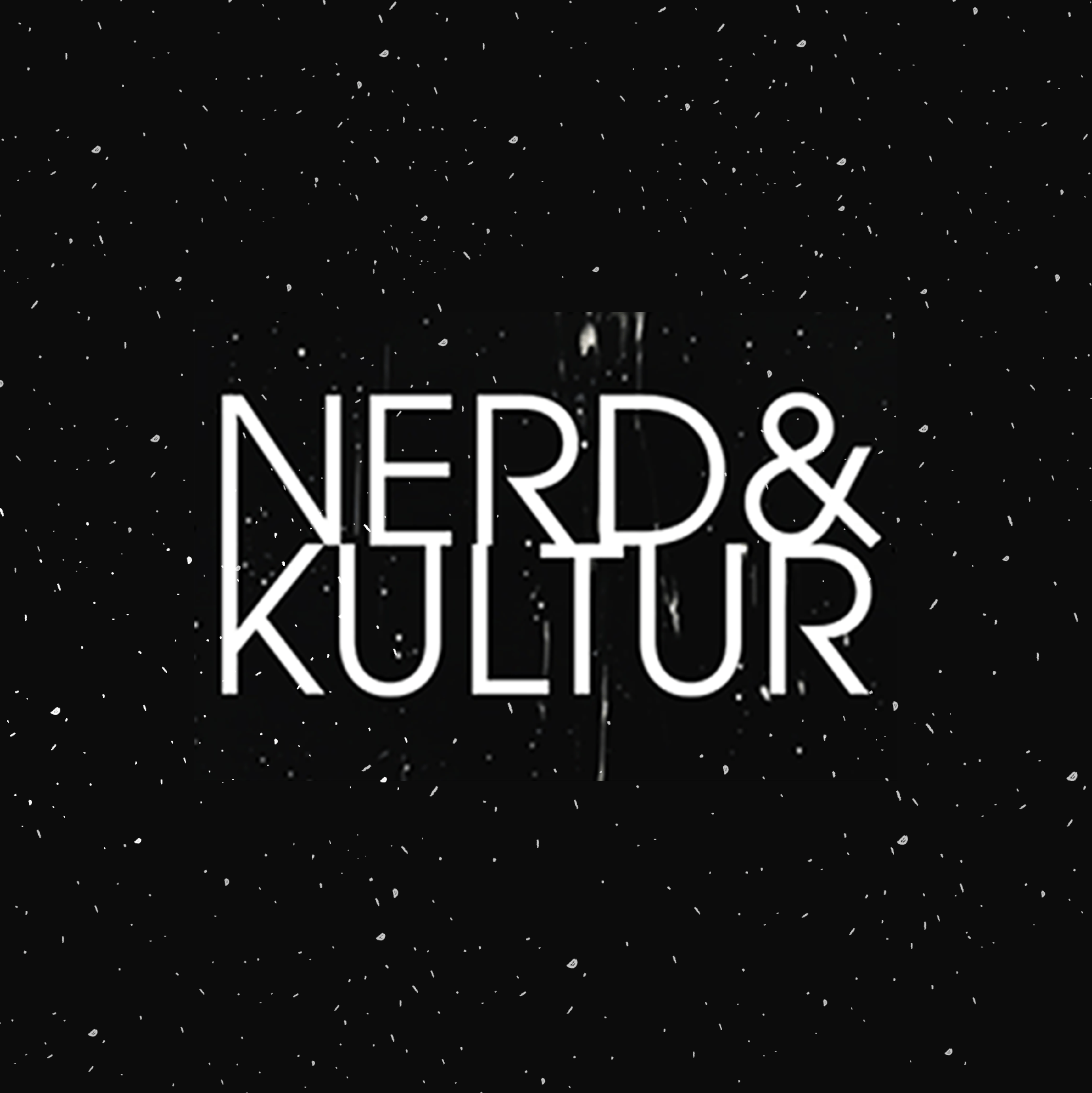 Wechselpilot X Nerd & Kultur