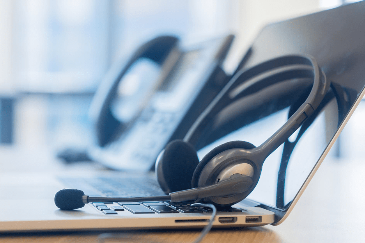 Ärger mit dem Energieversorger – Die häufigsten Probleme