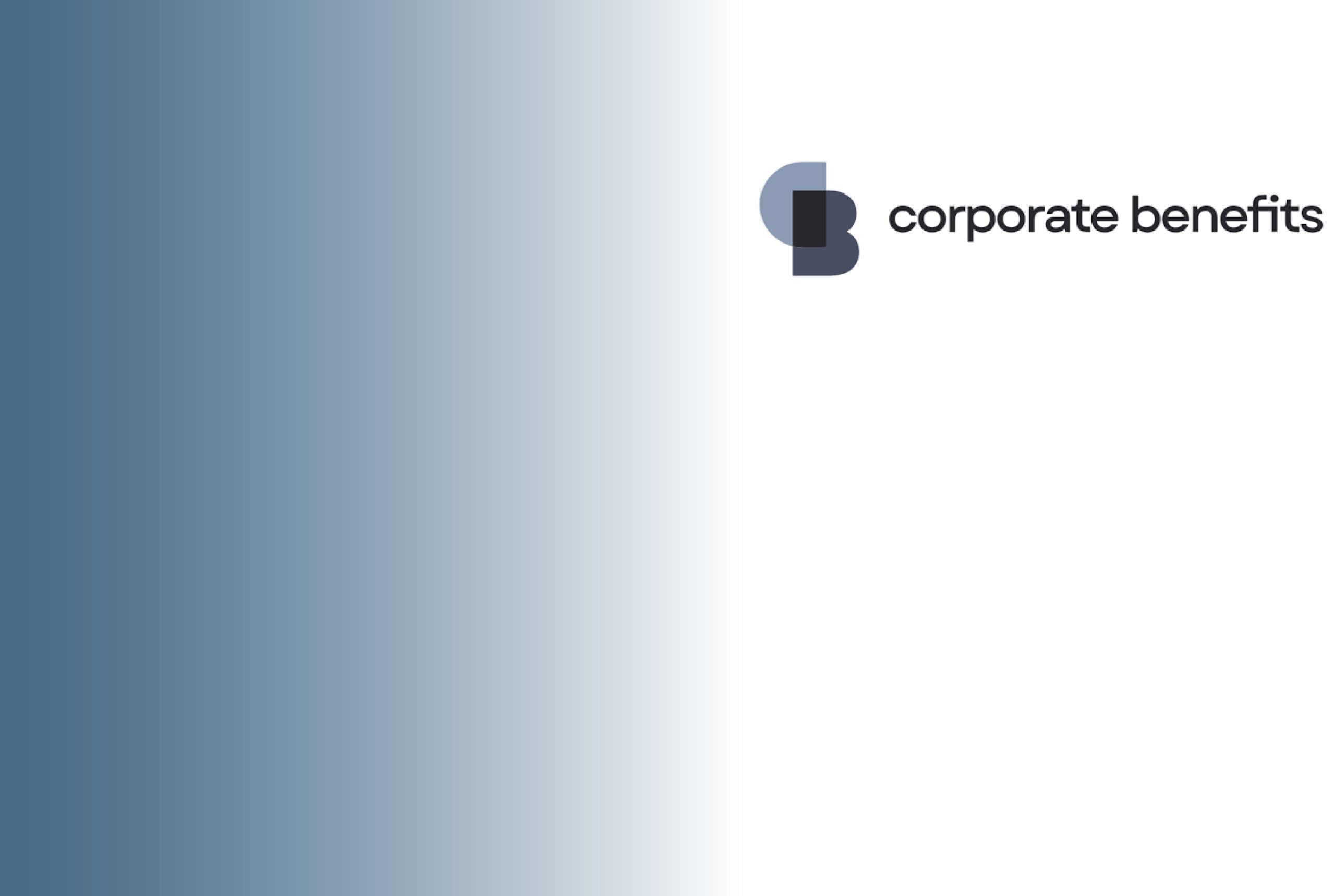 corporate benefits