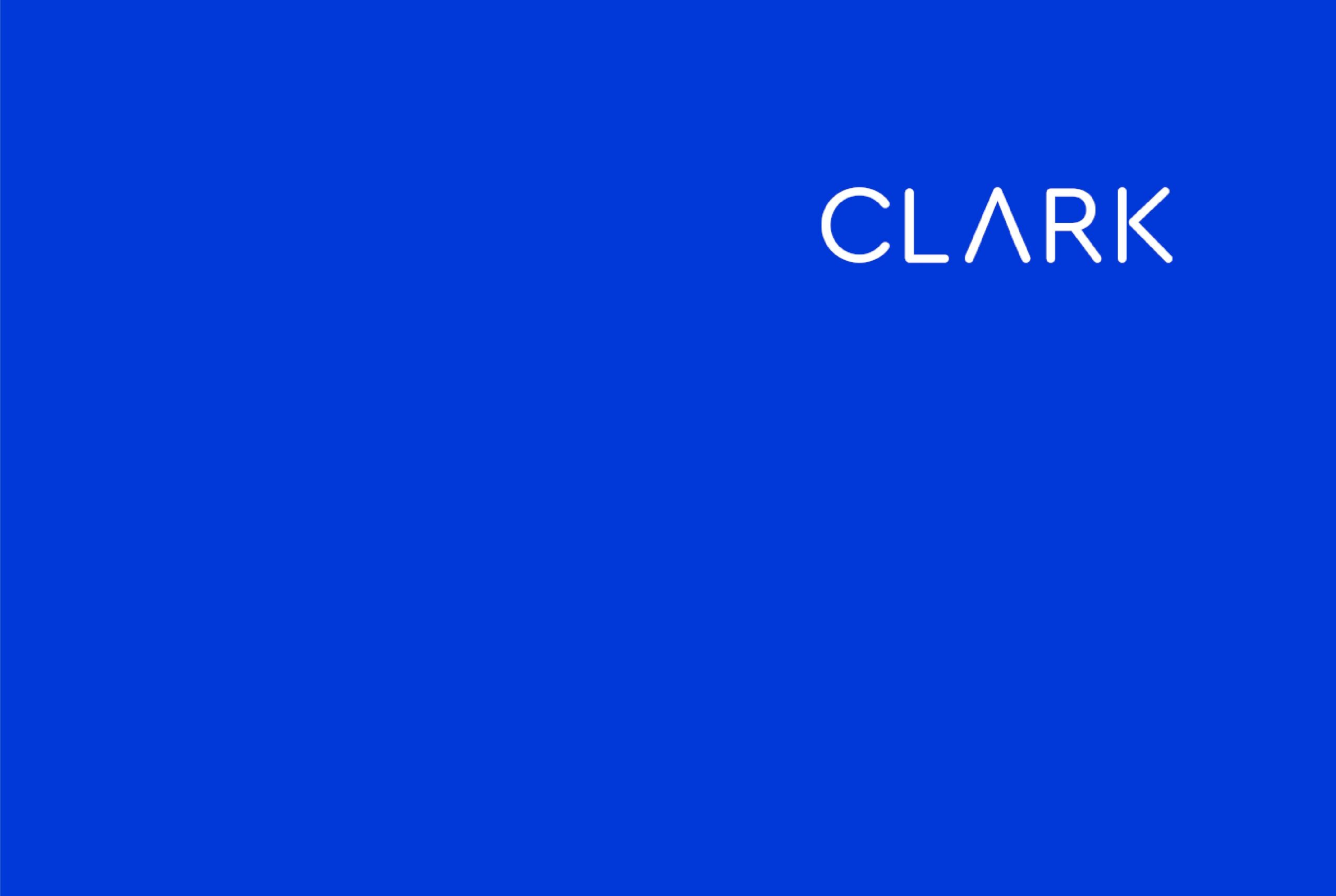 Clark X Wechselpilot