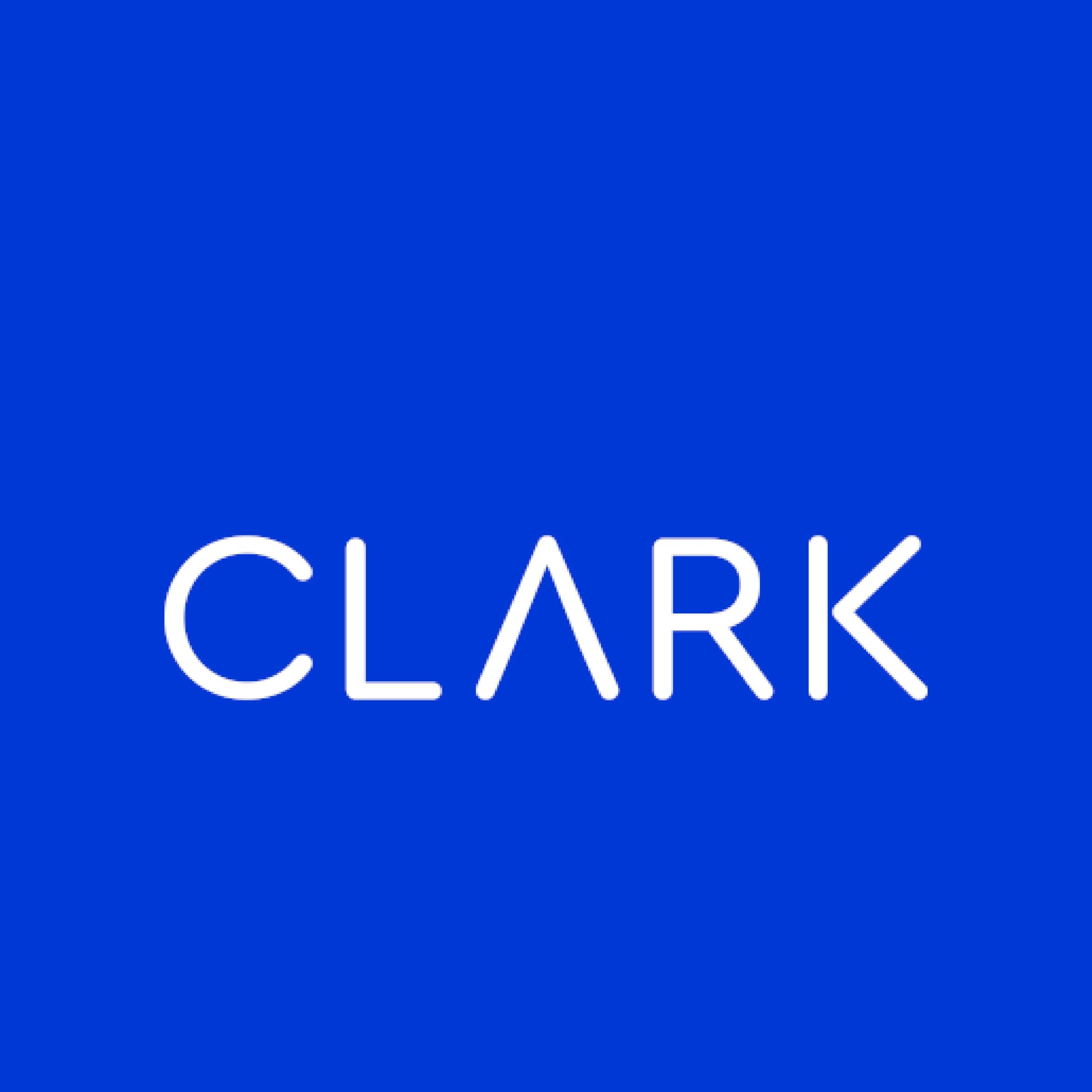 Clark X Wechselpilot