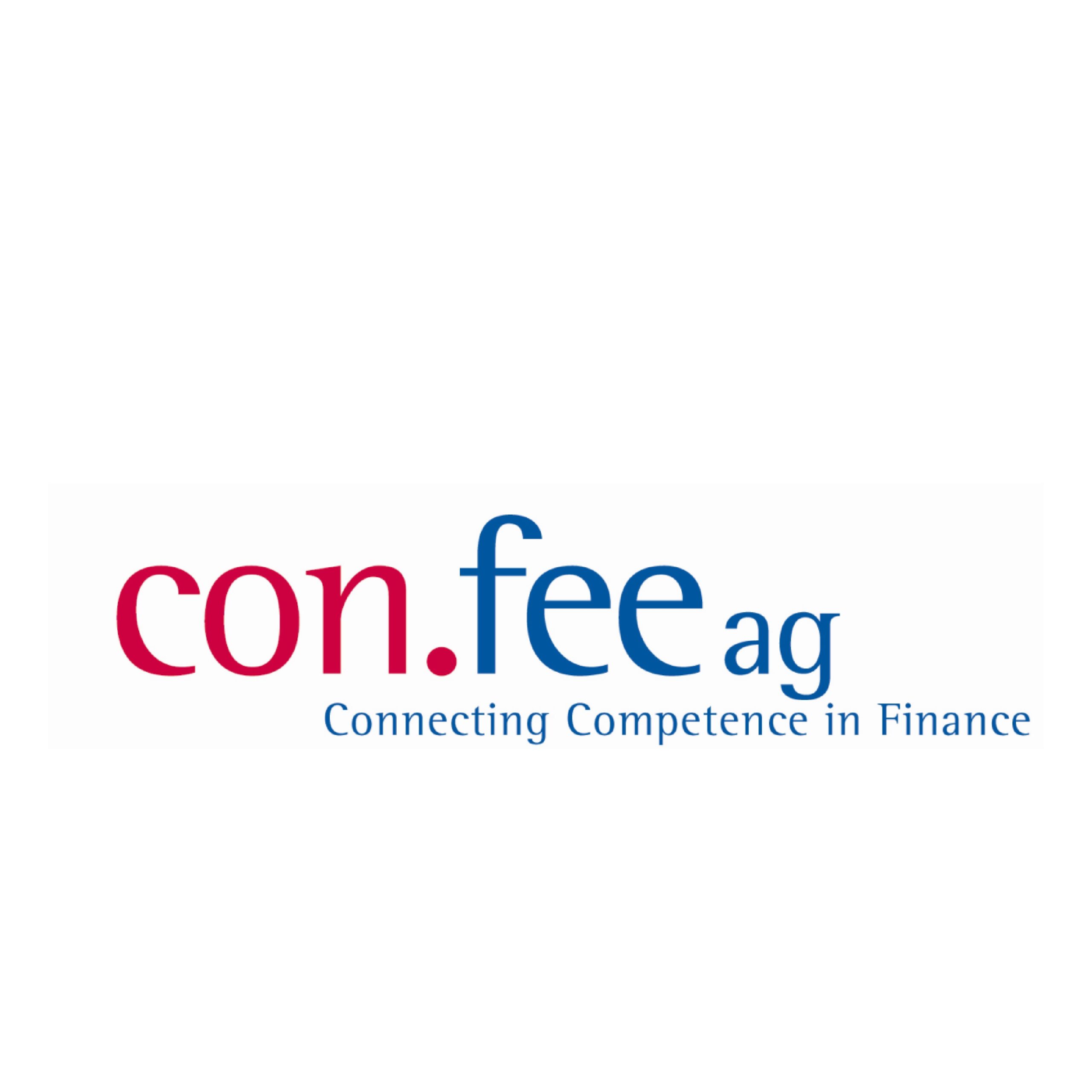 Con.fee X Wechselpilot 