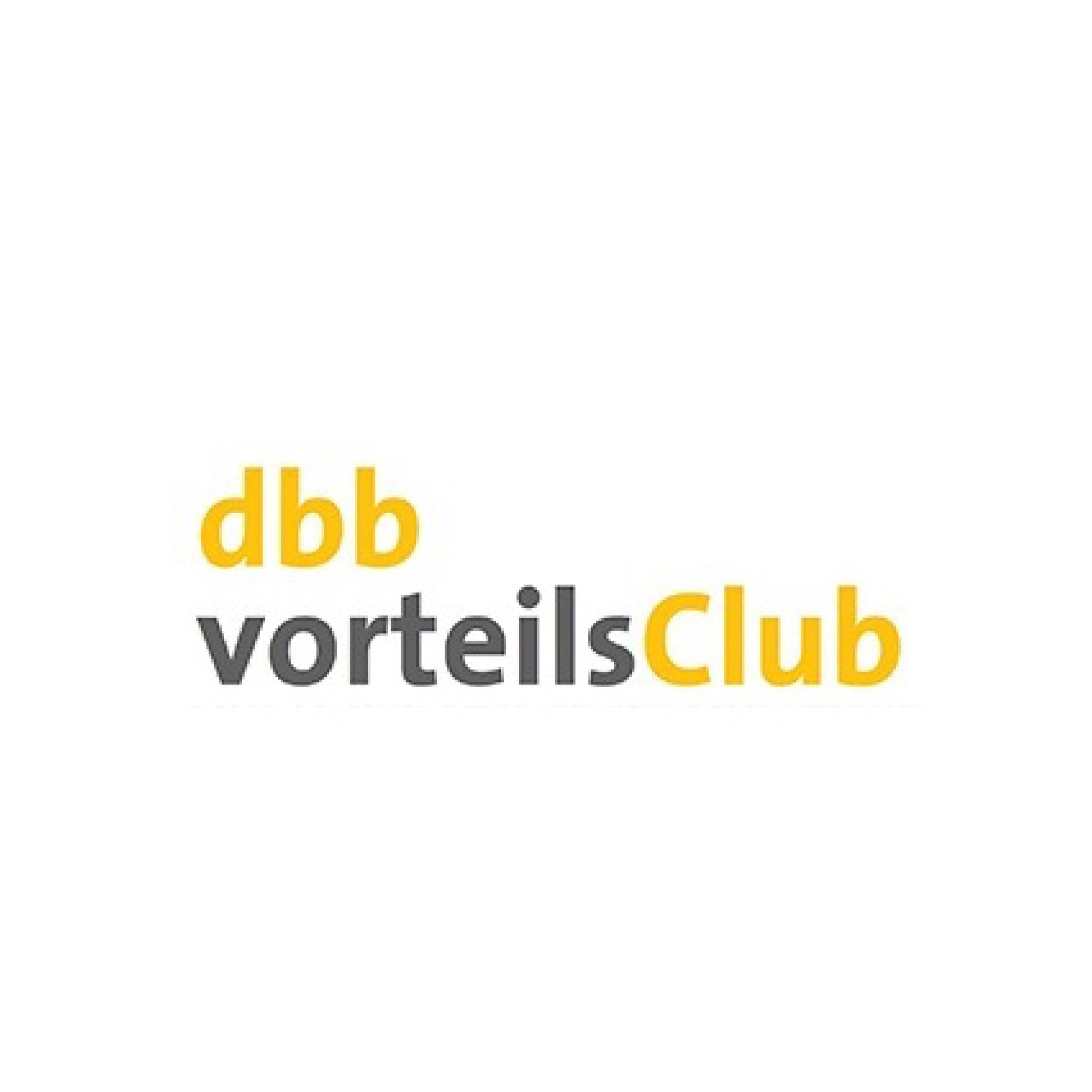 DBB vorteilsClub x Wechselpilot