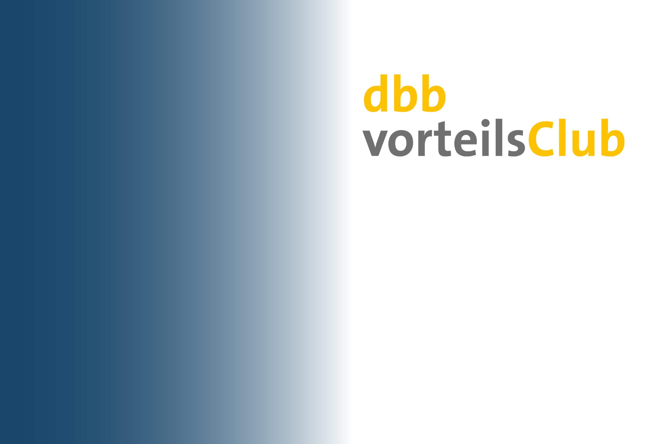 DBB vorteilsClub x Wechselpilot
