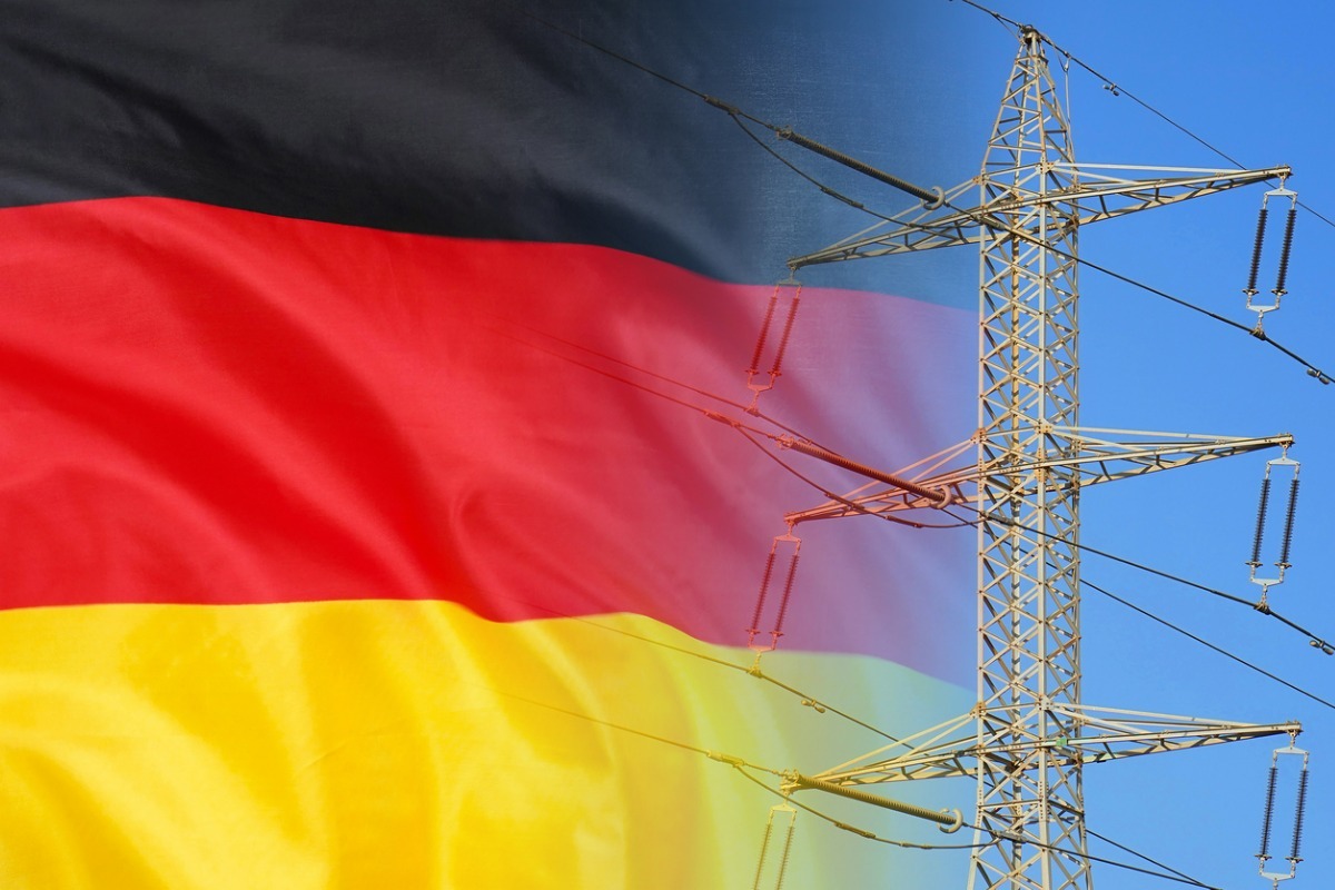 Das planen CDU/CSU und SPD jetzt für die Energiepolitik