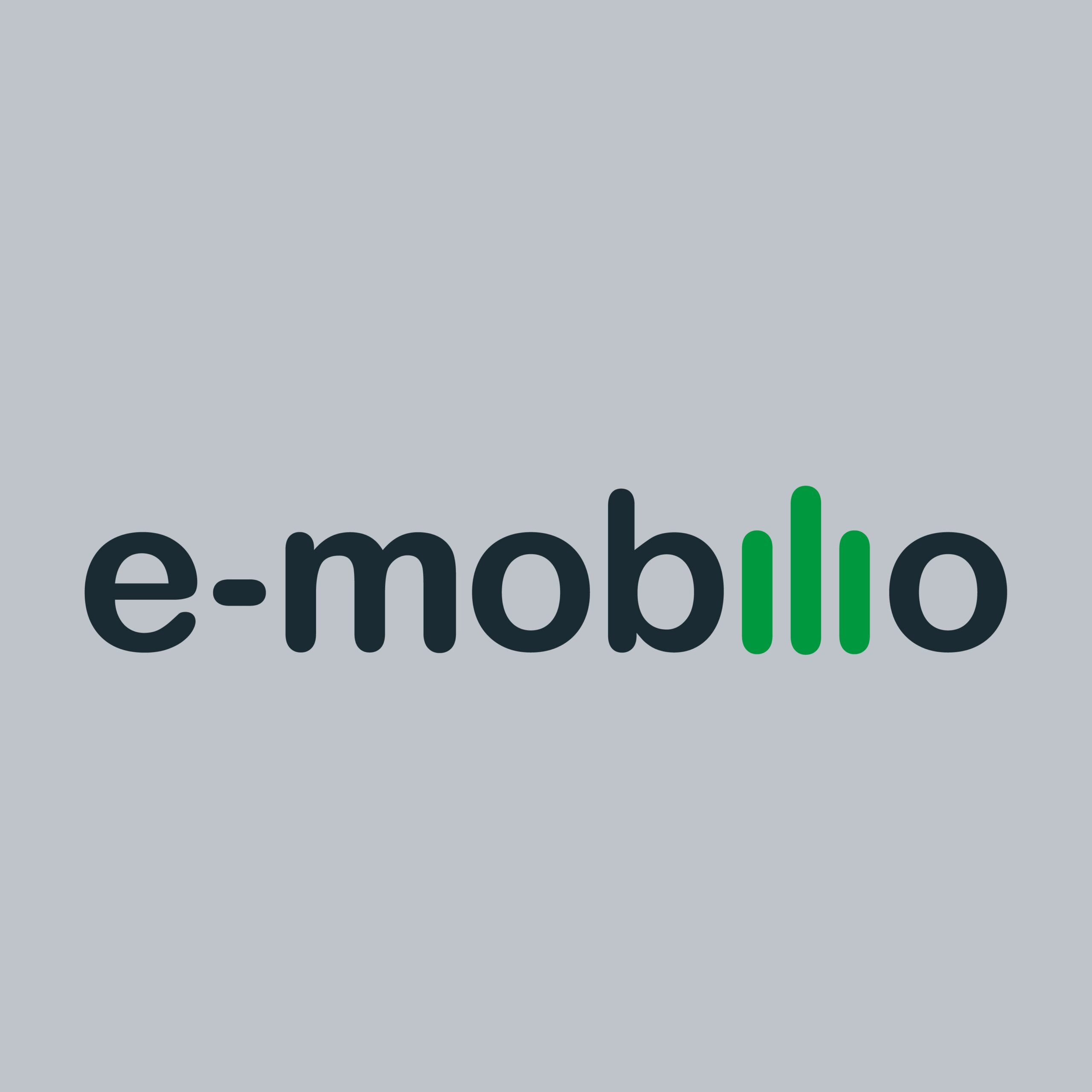 E-mobilio X Wechselpilot