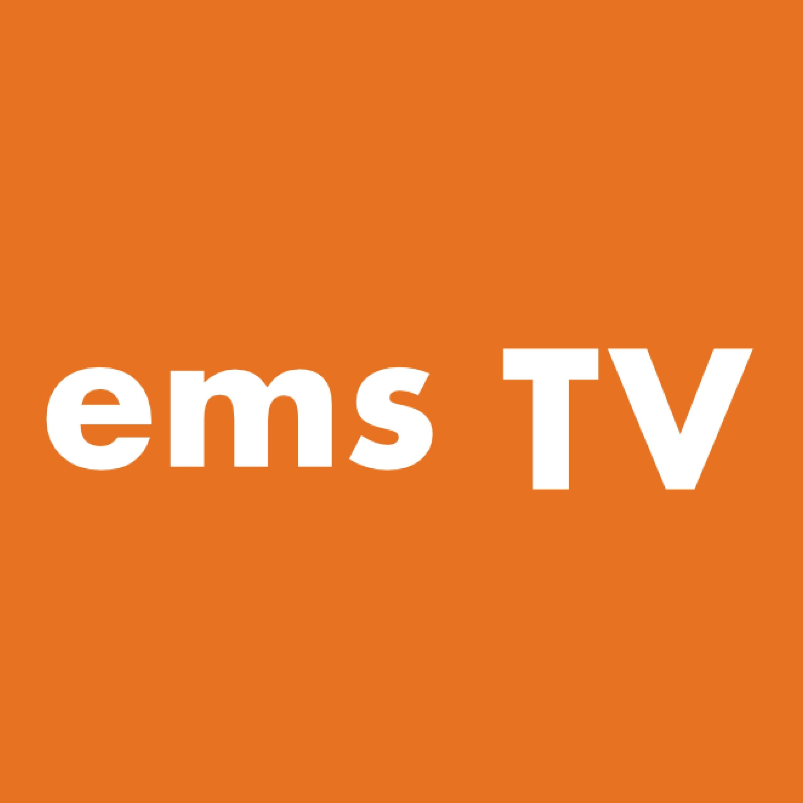 EMSTV X Wechselpilot