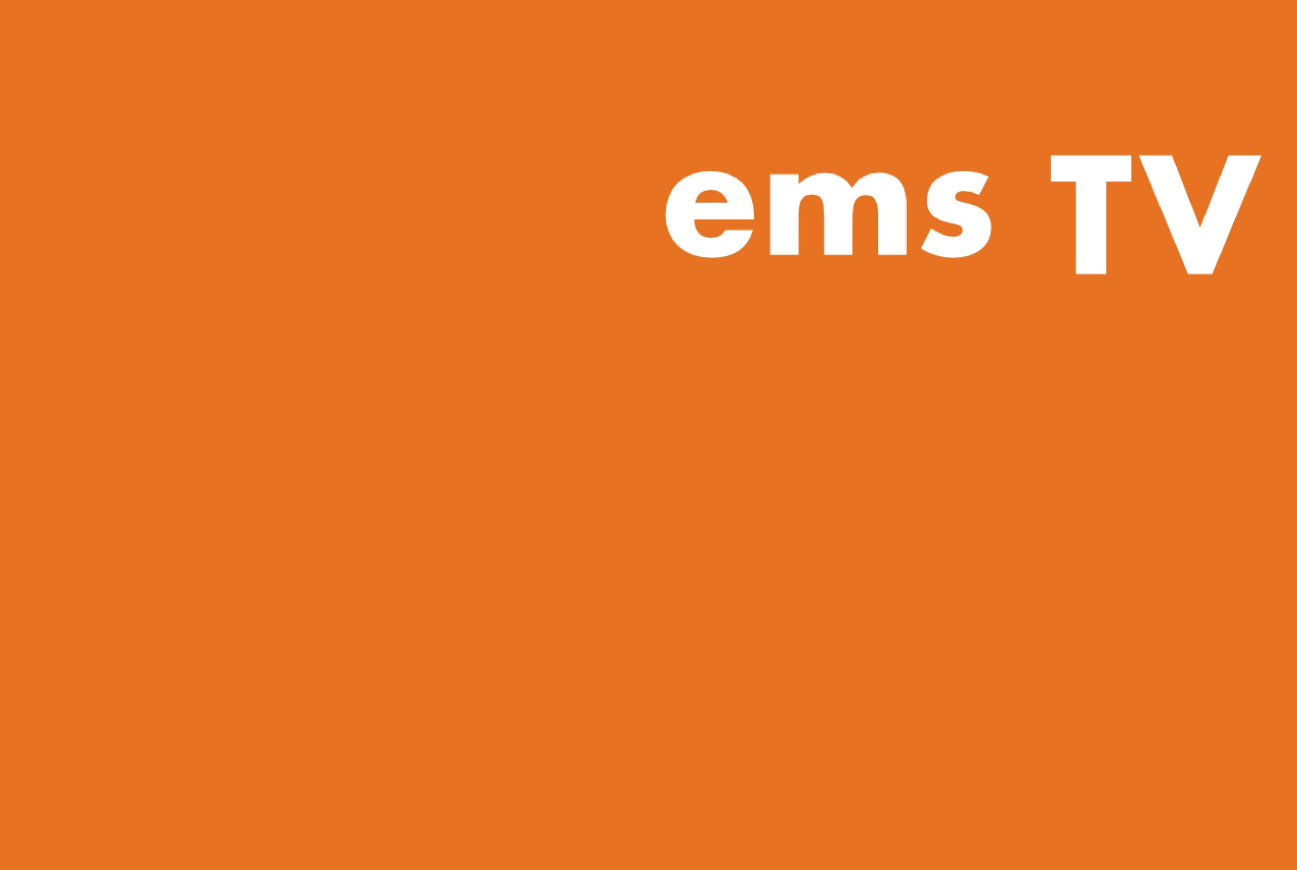 EMSTV X Wechselpilot