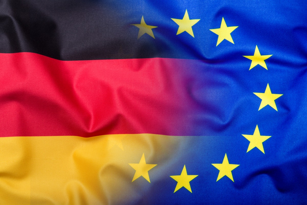 Strompreise in Europa: Wo steht Deutschland im Ländervergleich