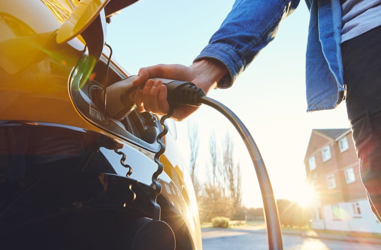 E-Mobilität in Deutschland: Rechnen sich Elektro-Autos 2026? 