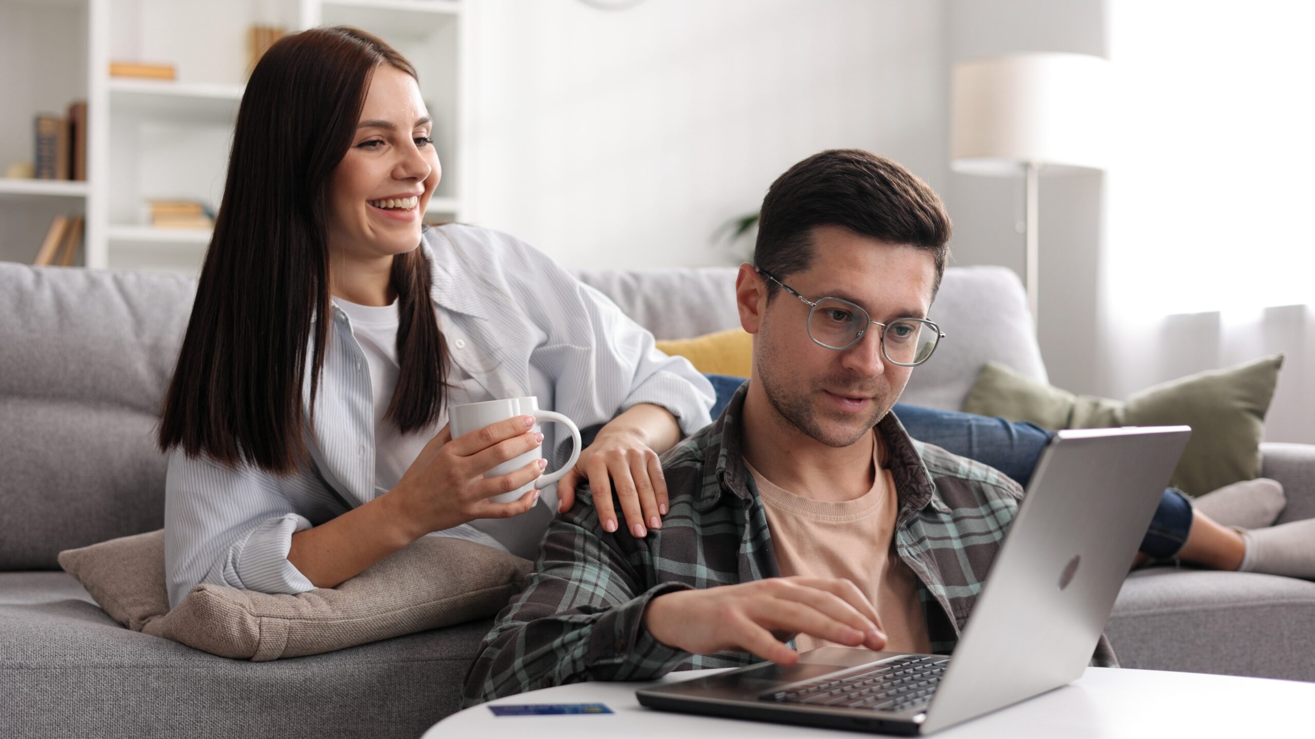 Wechselservice - Einfach erklärt