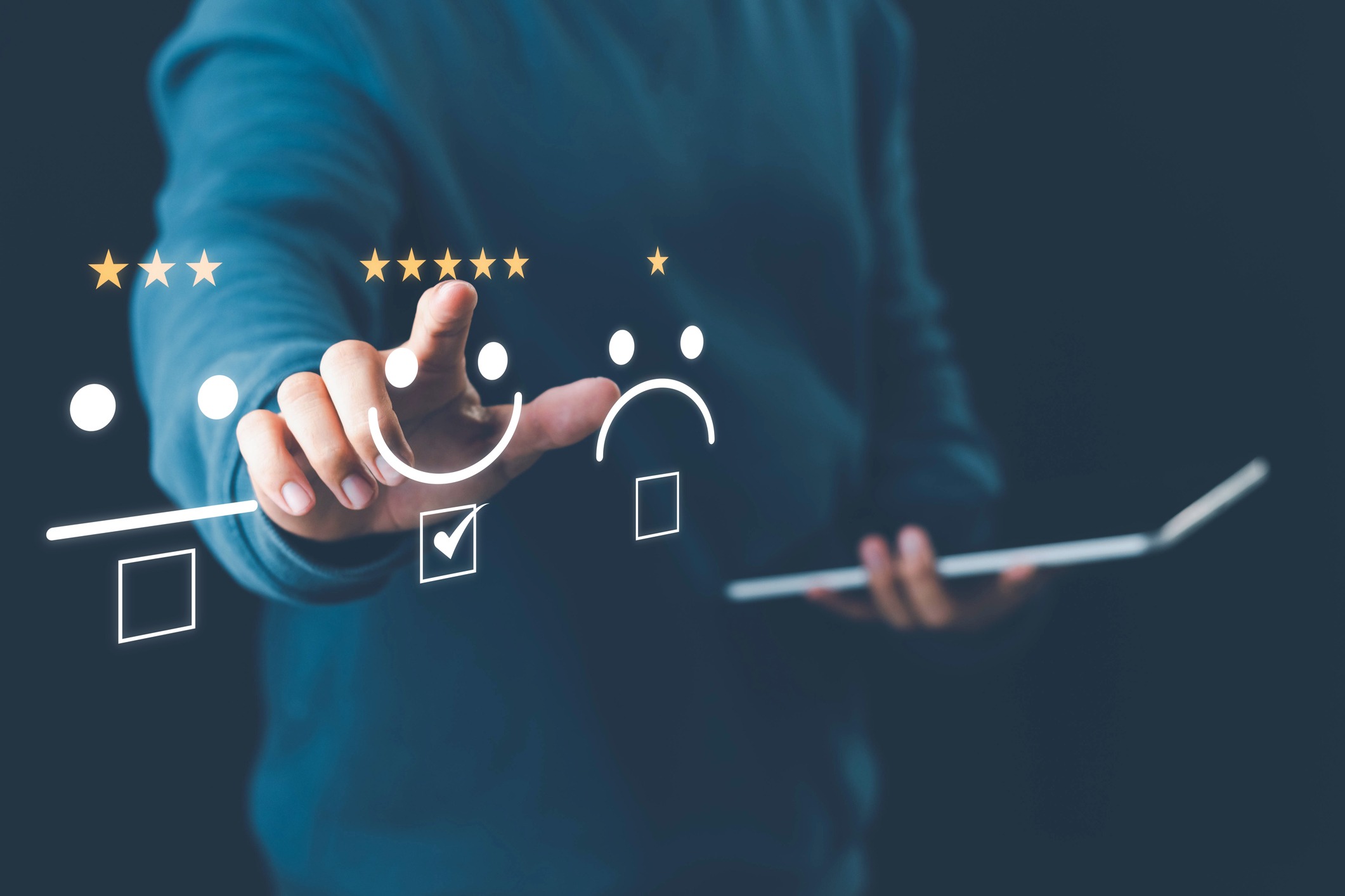 TÜV-Siegel 2025 für Wechselpilot: Orientierung im Tarifdschungel 