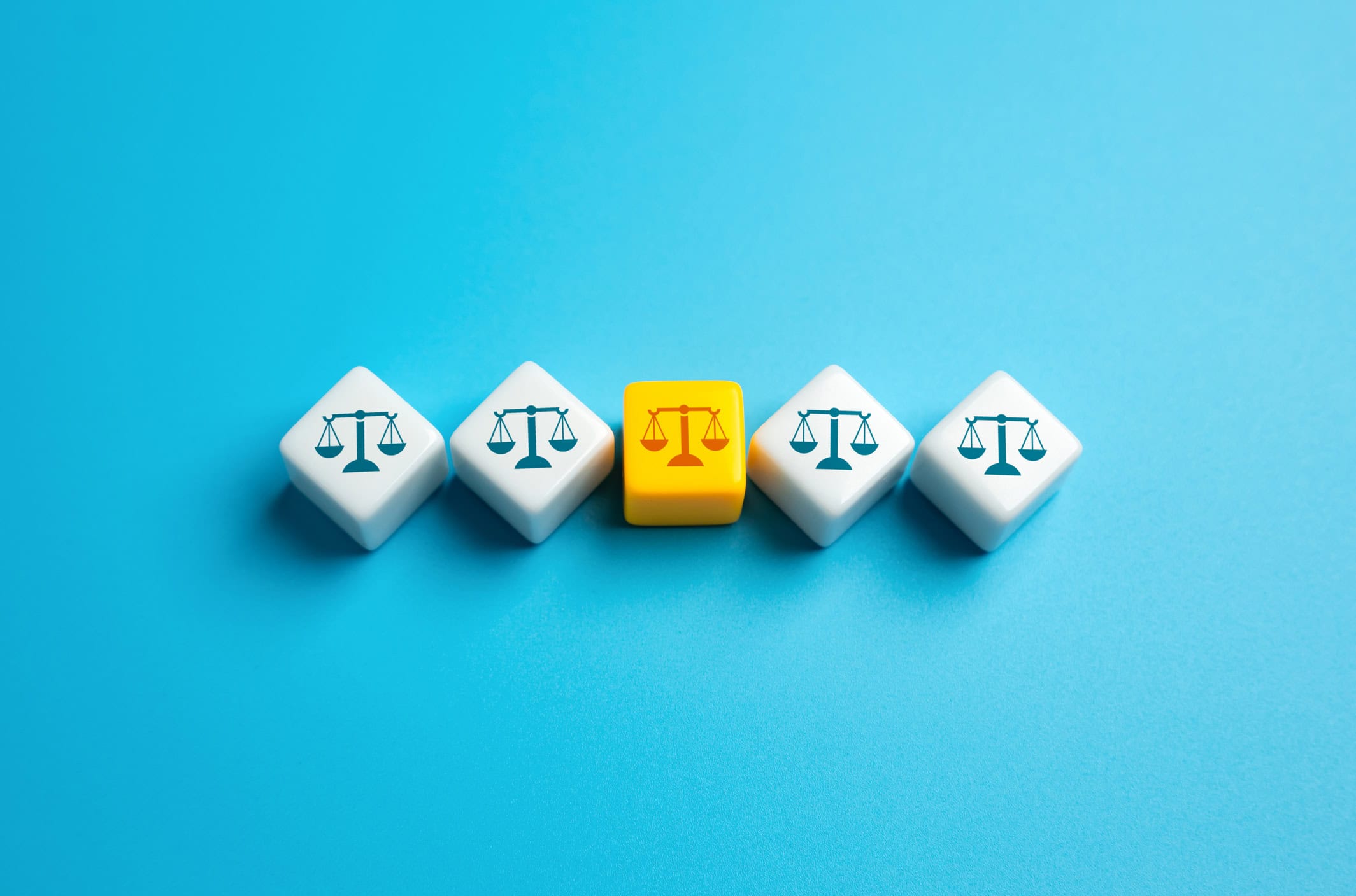 Änderungen des Energiewirtschaftsgesetz: Was ist für Verbraucher 2026 relevant?