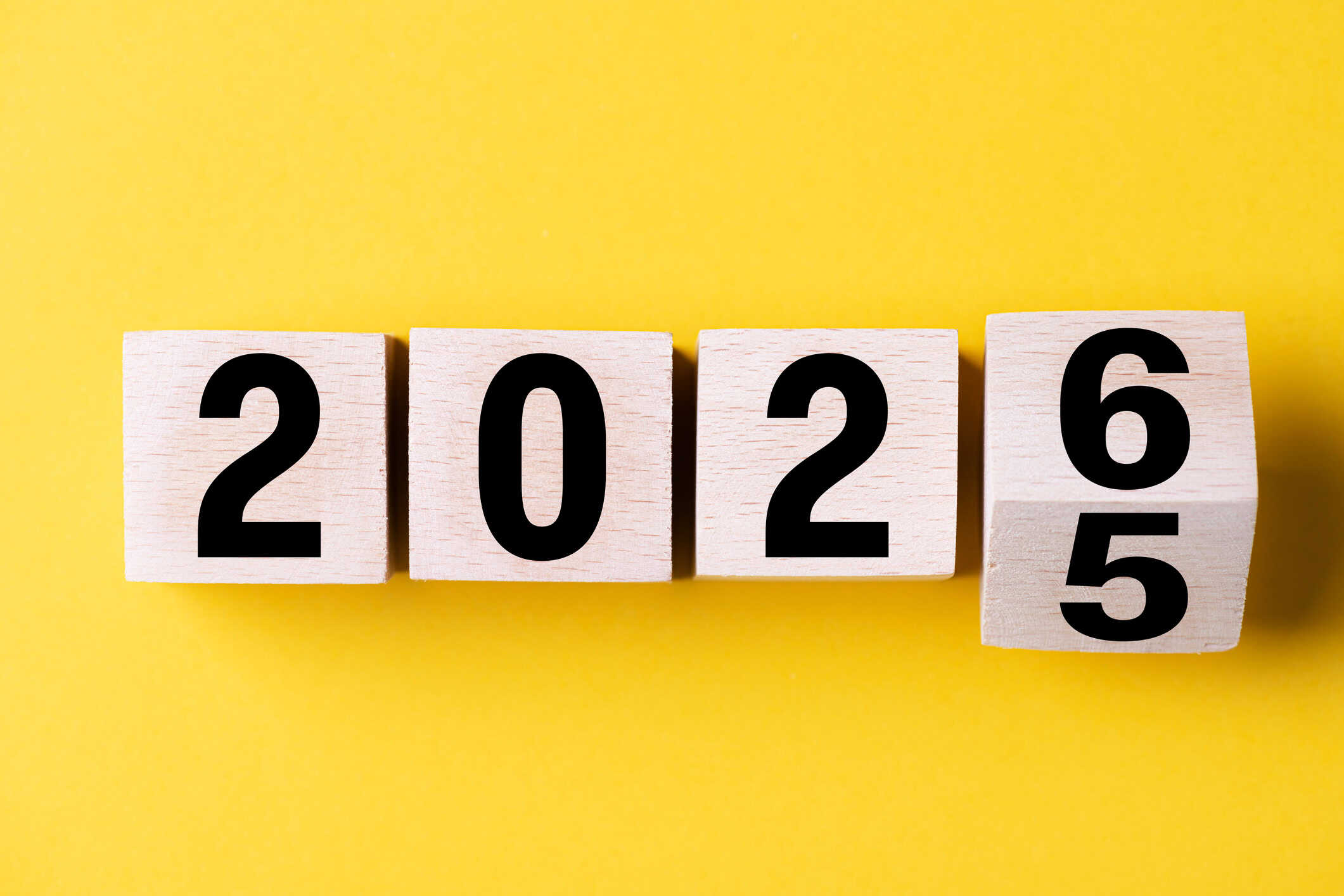 Rückblick 2025: Wechselpilot-Kunden sparen 22 Mio. Euro 