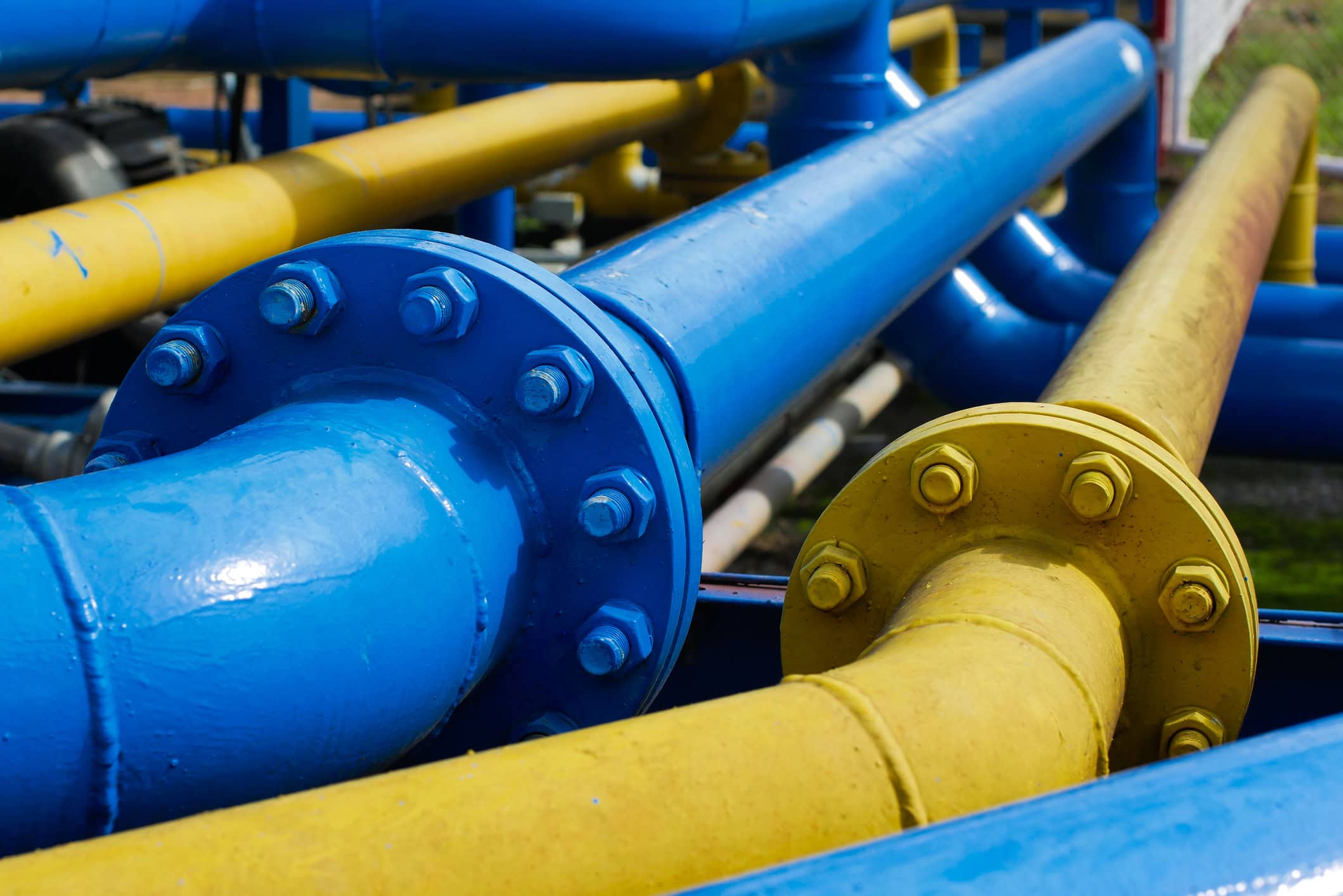 Das Gas 1×1: Alles Wichtige zu Erdgas 2026 